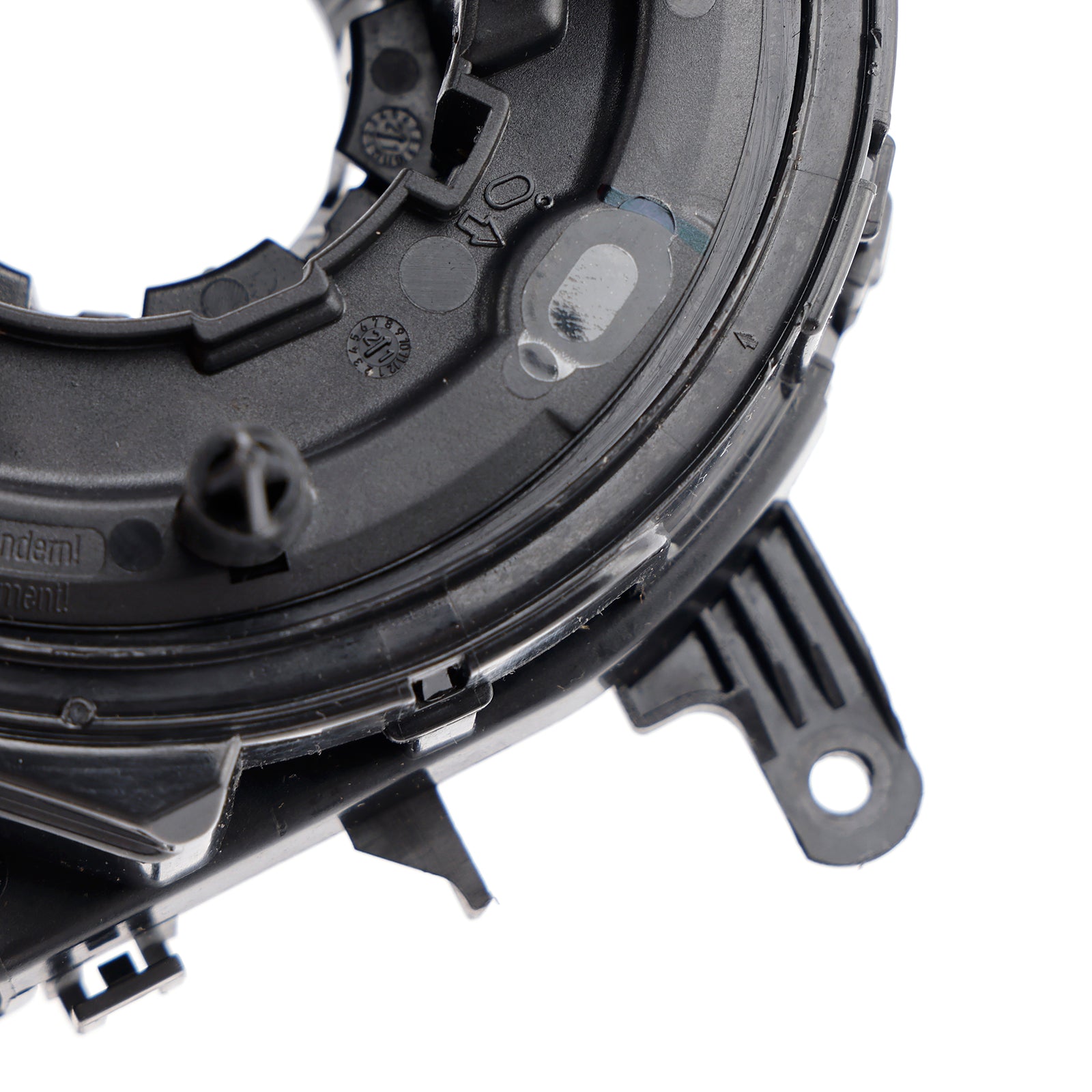 2021-2024 Volkswagen Steering Wheel Clock Spring Module 5Q1953569B