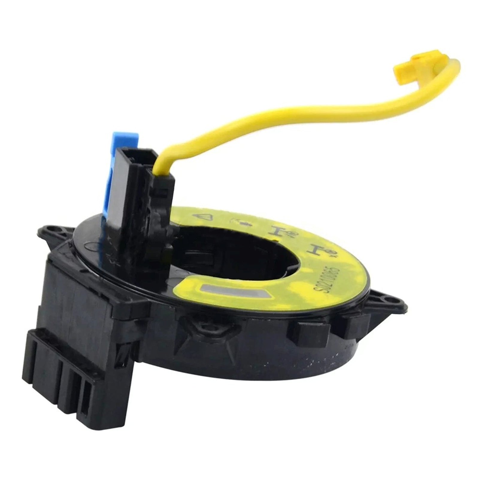 1998-2006 Land Rover Freelander MK1 Steering Wheel Clock Spring XRC100390 XPC100160