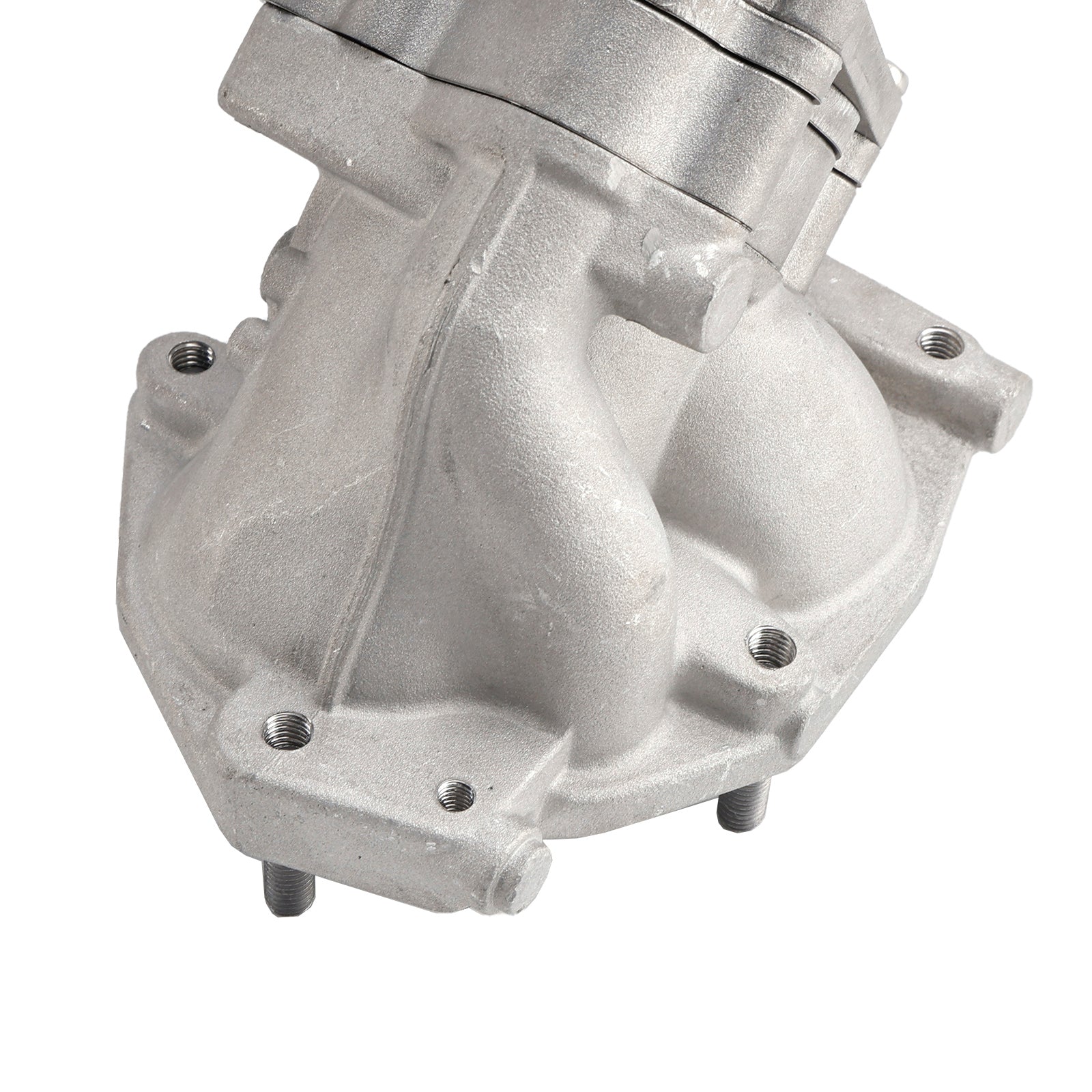 EGR ventil pre Mercedes MBE900 MBE902 MBE904 MBE906 MOTOR 9061420619 04568079