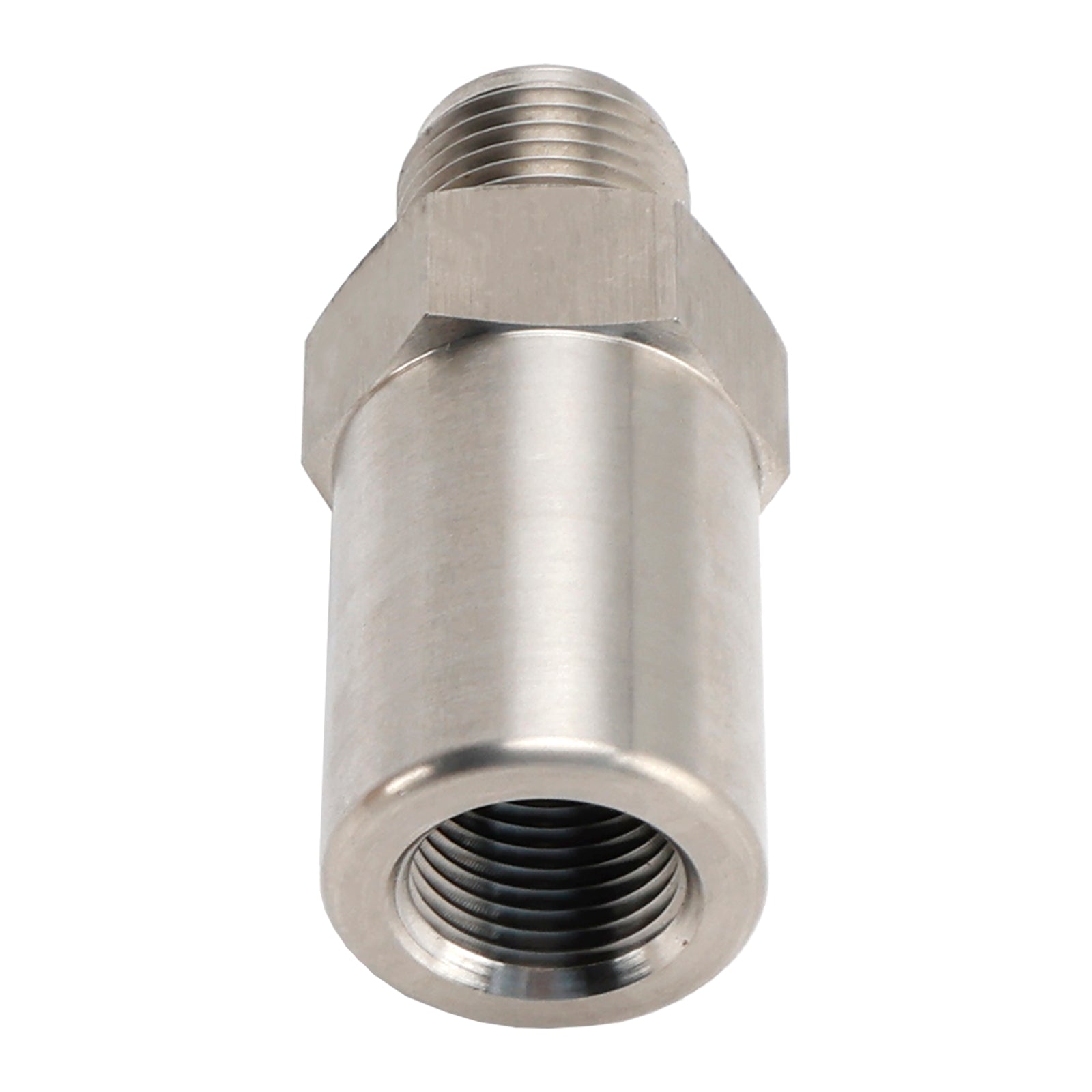 Soupape de surpression de bouchon de Rail de carburant pour GMC 6.6L Duramax LB7 2001-2004