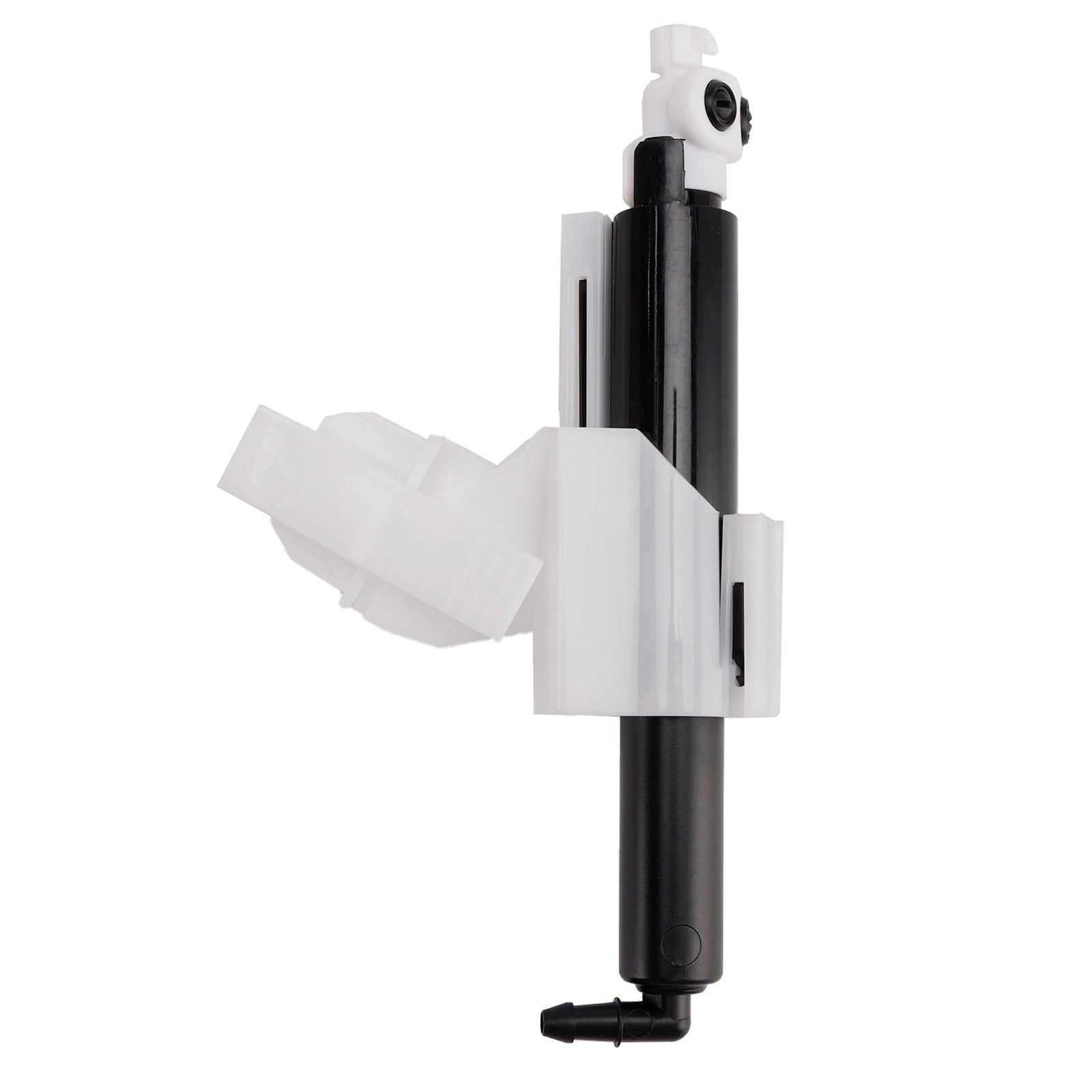 Boquilla de arandela de pulverización para faro delantero, derecha, para Ford Mondeo MK4 2007-2014