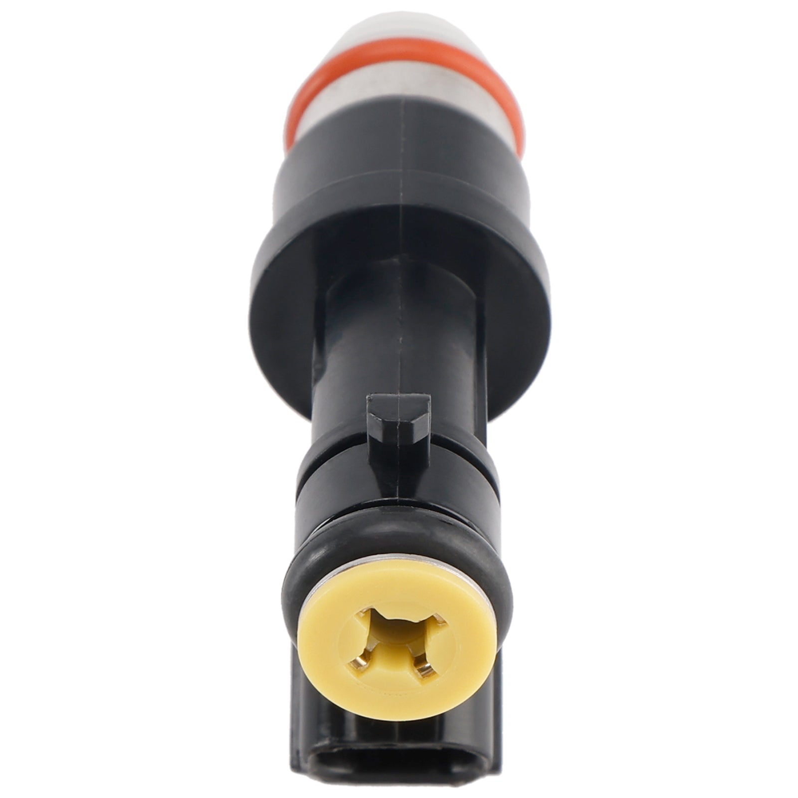 1pcs drivstoffinjektor 16450-R40-A01 Fit Honda Accord Civic CRV 2.4L 2008-2015