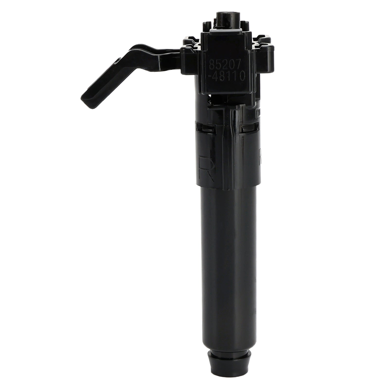 Koplampsproeiersproeier rechts 85207-48110 voor Lexus RX350 16-18