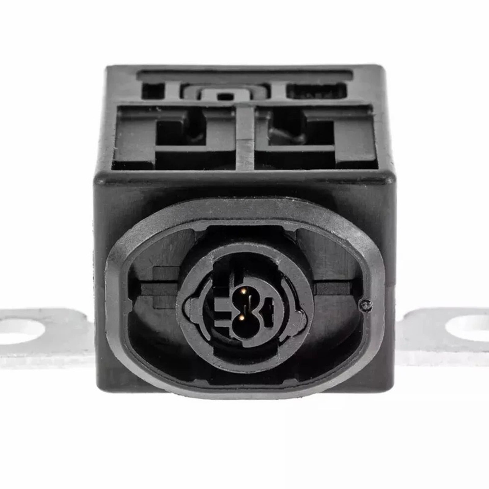 Battery Fuse Overload Protection Trip 4N0915519 For Audi A6 A7 A8 Q8 S6 S7 S8