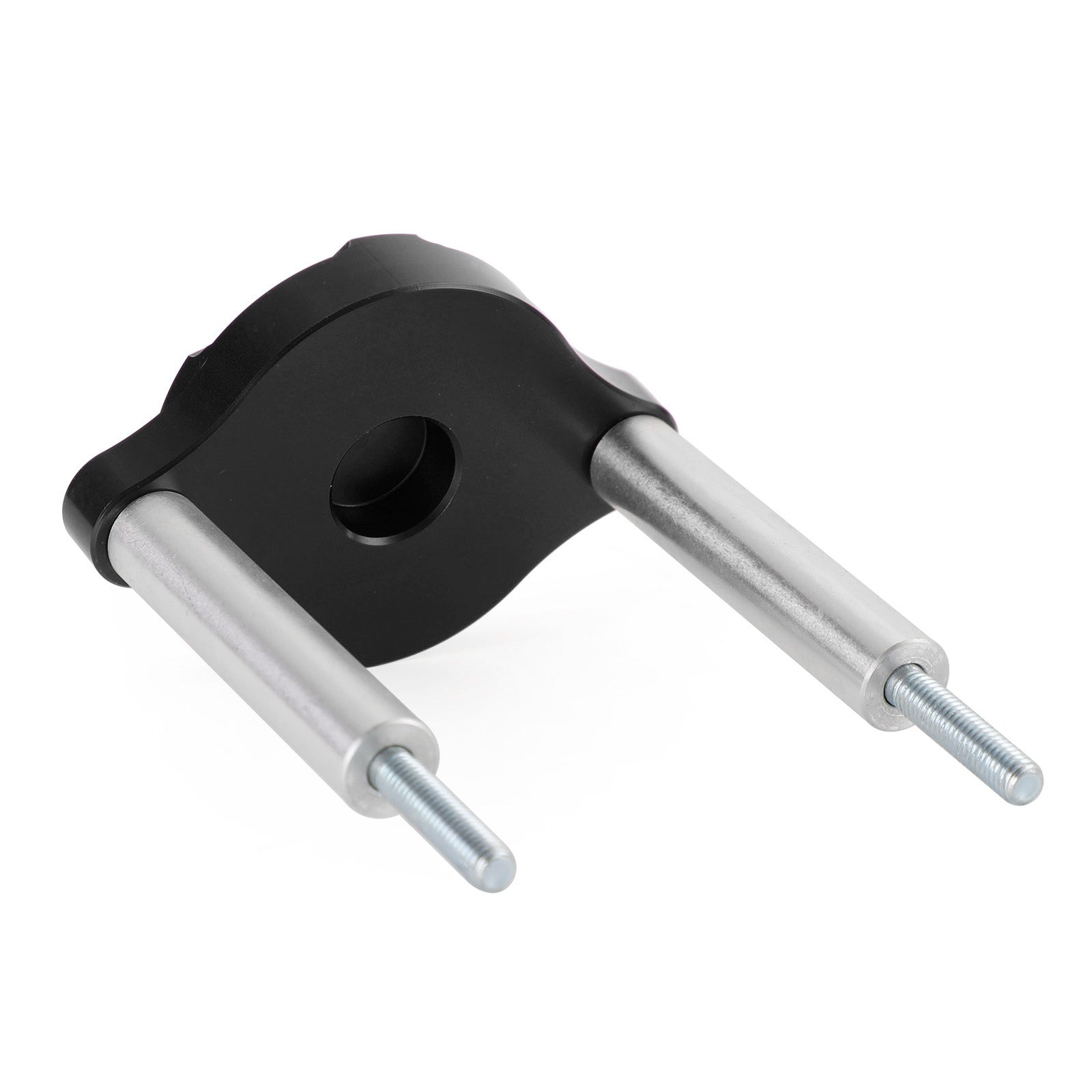 2022 2023 Honda Monkey 125 /Dax 125 /Grom 125 (5 versnellingen) Starter Cover Black