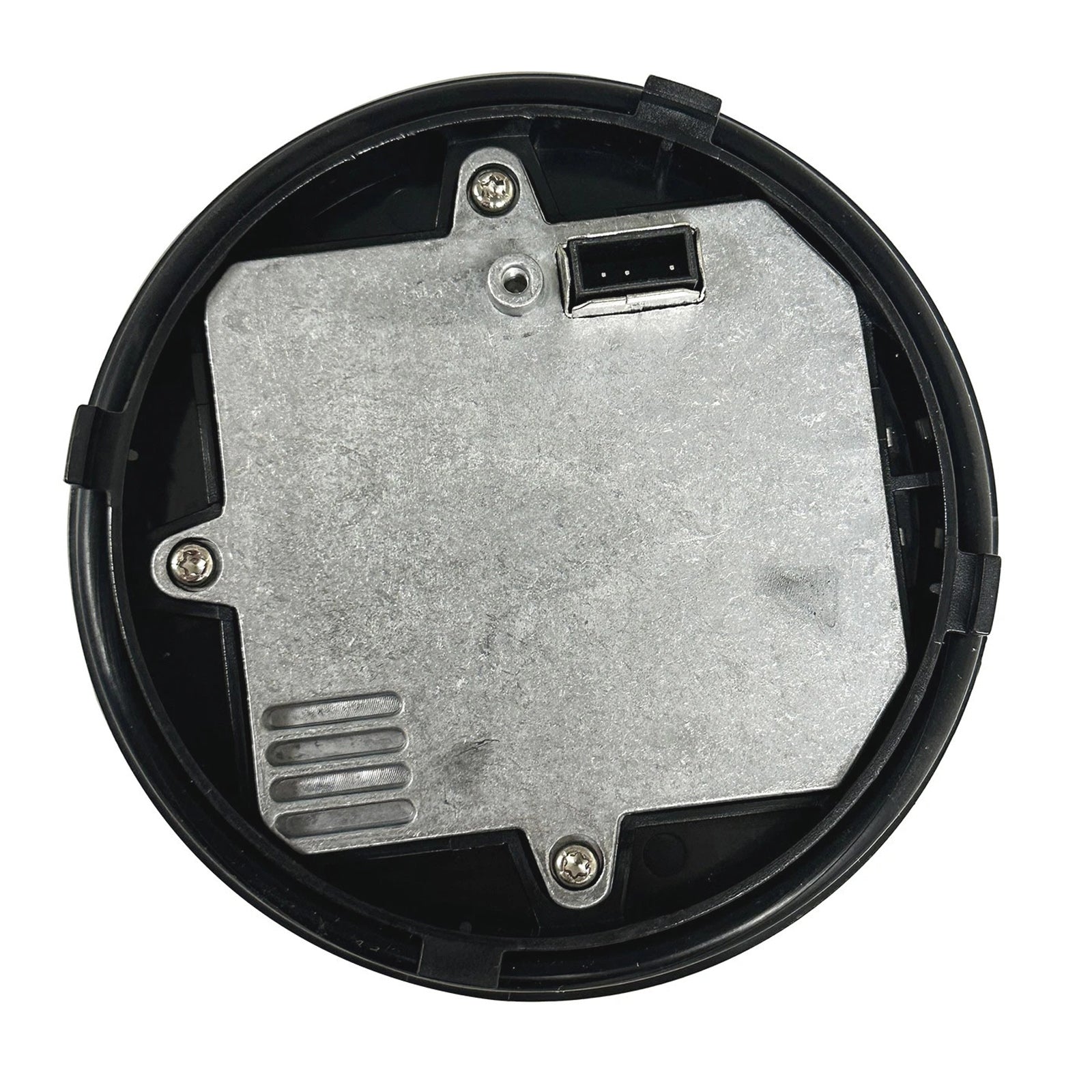 Xenon Ballast Control Unit 26208457 For Chevrolet Buick LaCrosse Cadillac 17-19