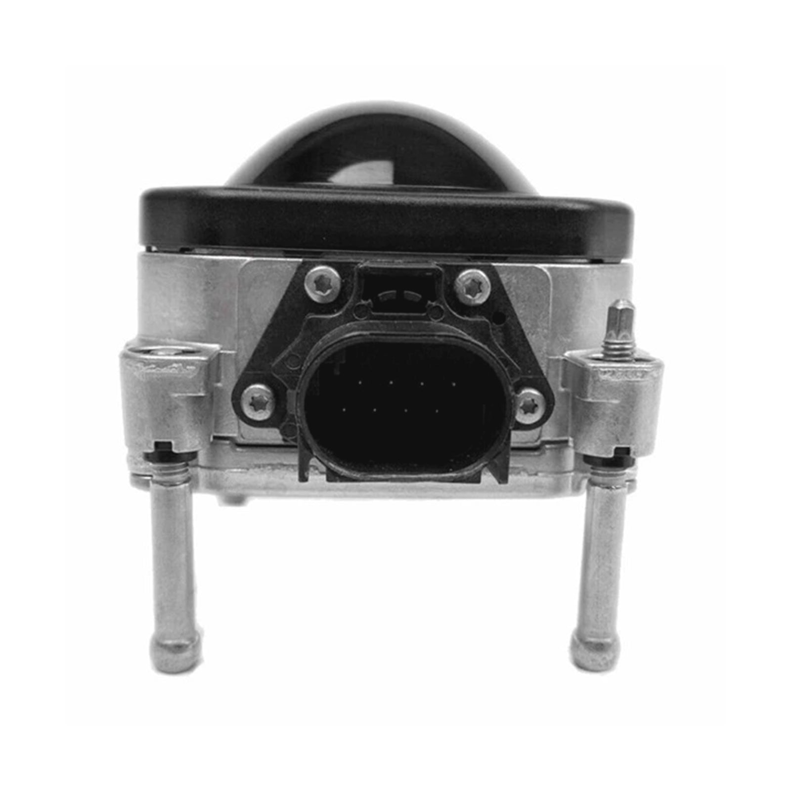 A2059005516 A2059005918 For C-CLASS C205 Radar Sensor ACC Distance Sensor