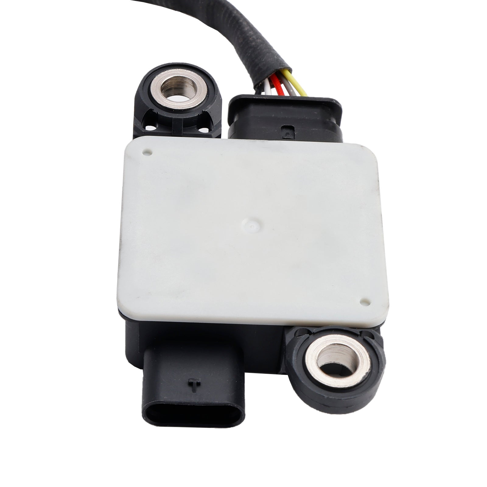 Deeltjessensor 0281008466 Voor BMW G20/21 G22/23/26 G30/31 G11 B47 B57