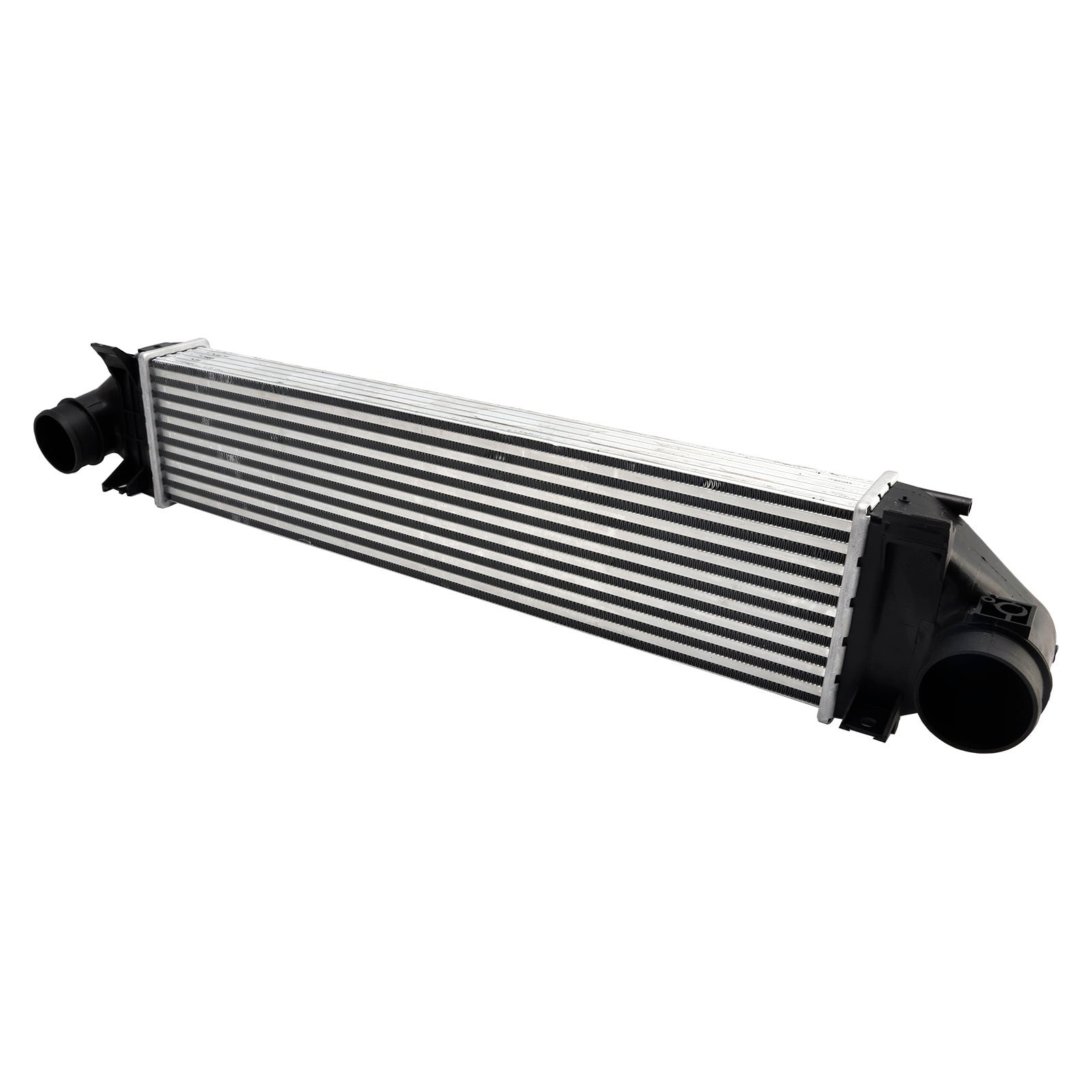 LR000926 Land Rover Freelander 2 (L359) SD4 4x4 2010-2014 Turbo Intercooler