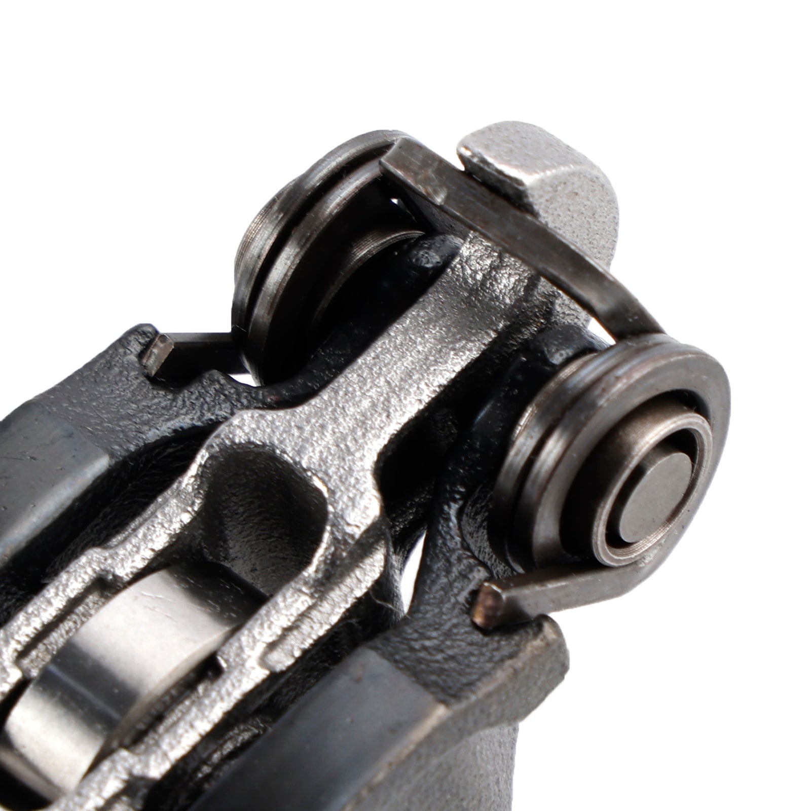 2012-2017 Mazda CX-5 KE GH 2.2 D 8x Rocker Arm SH09-12-150