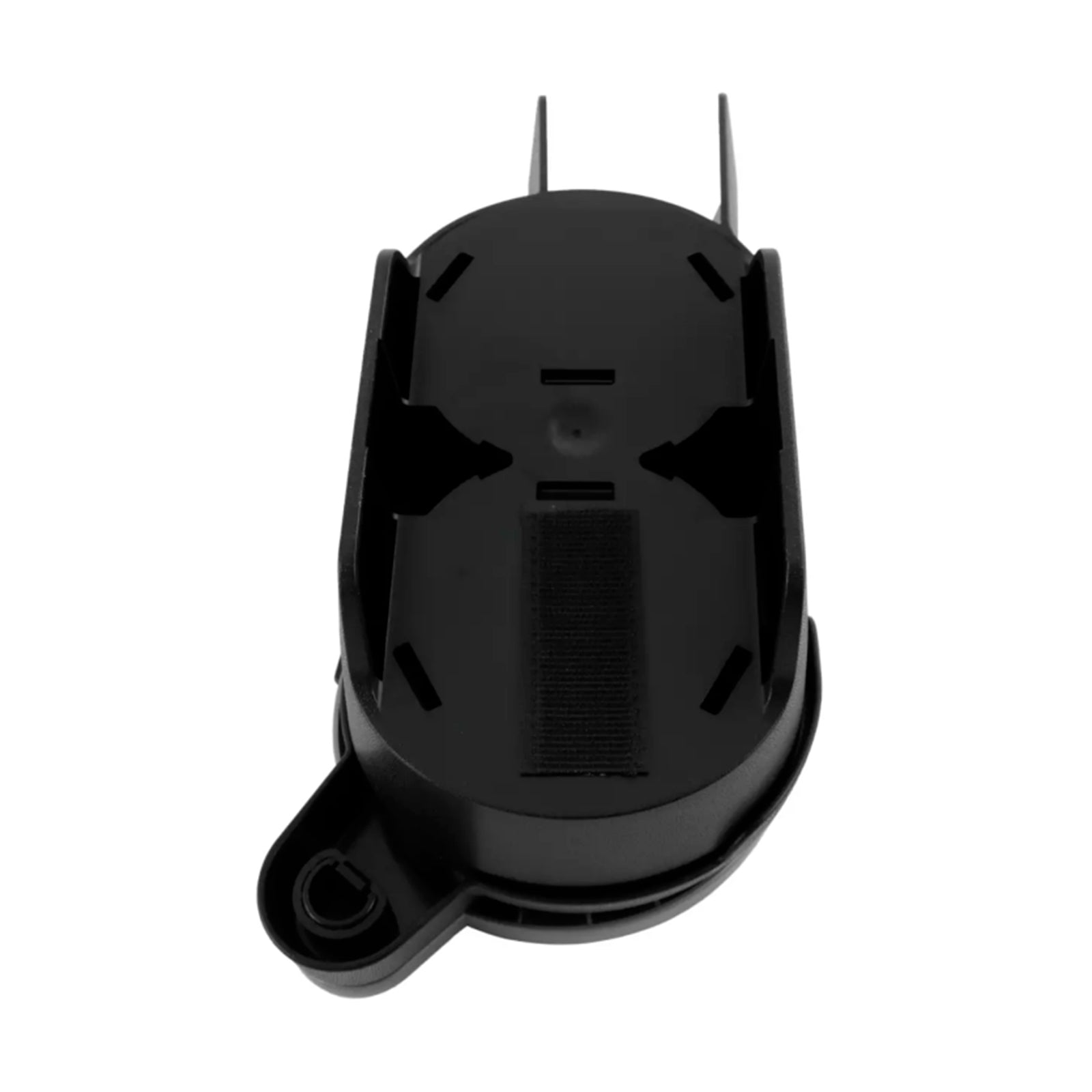 Car Center Console Cup Drink Bottle Holder A4518100370 For Benz Smart Fortwo