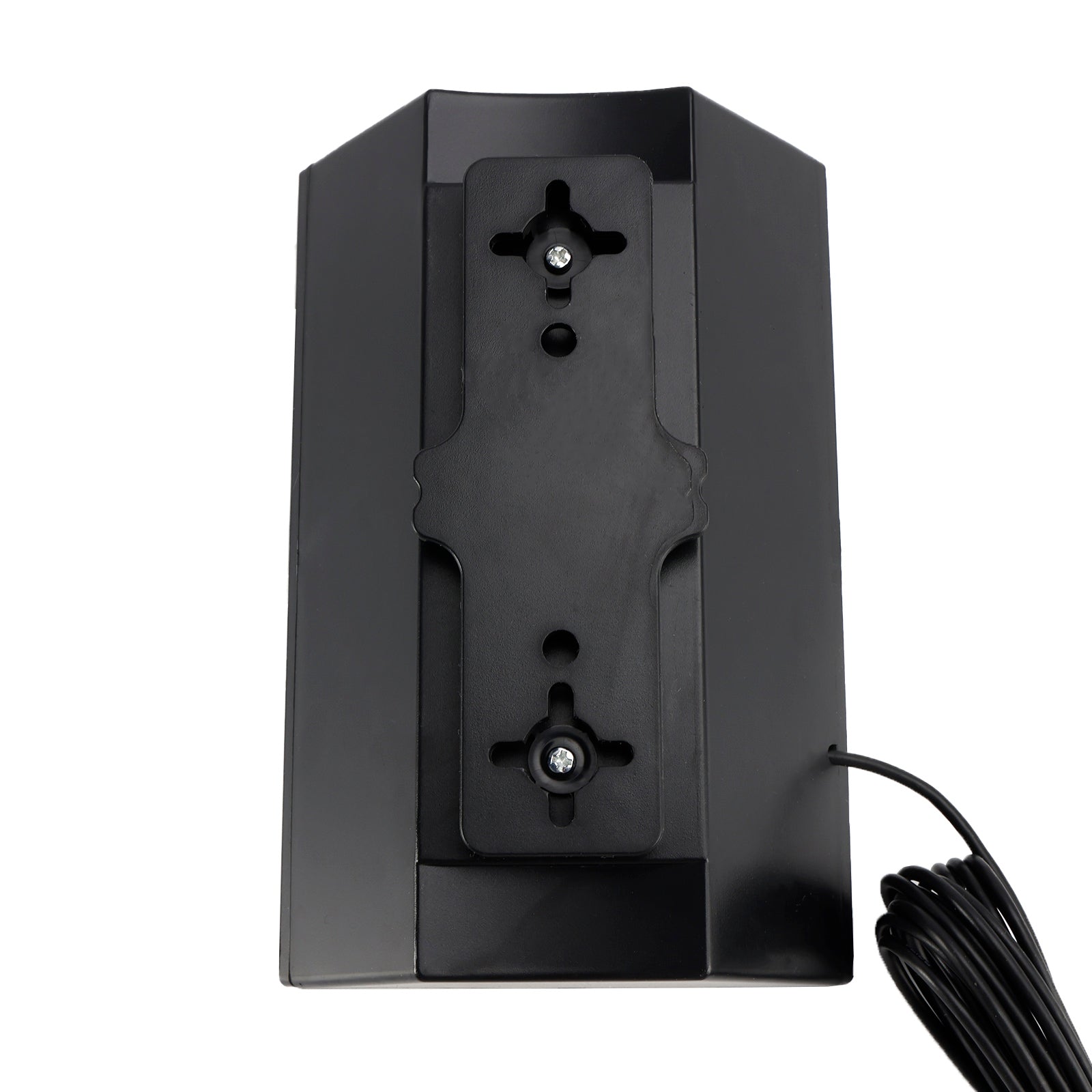 ATSC Indoor Outdoor Dual Amplifier HD Digital TV anténa Home DVB-T2 televízna anténa