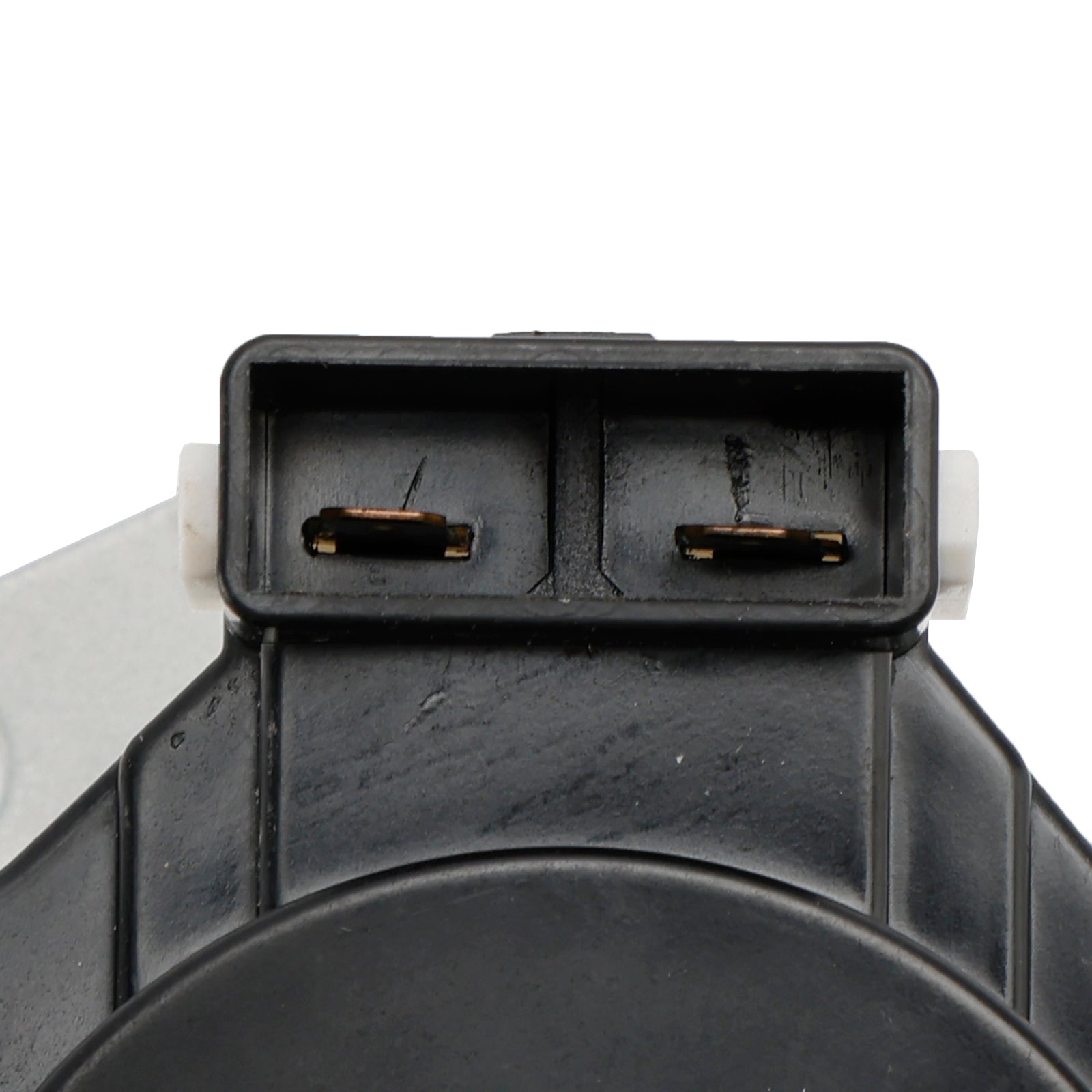 DC31-20014C NTCU401TA2 WASHER CLUTCH MOTROAM MOTOR FÖR SAMSUNG Tvätt