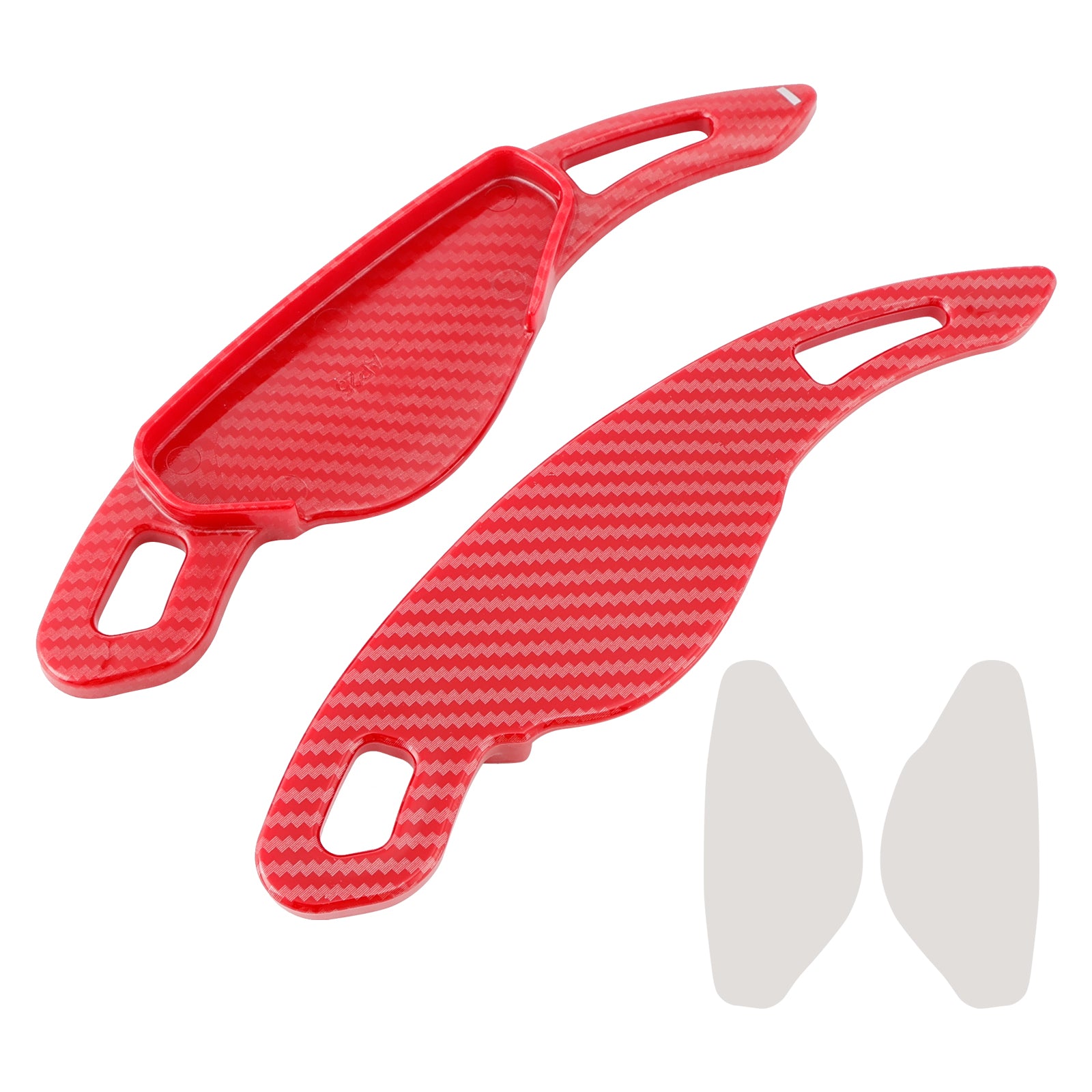 Rattpaddelväxel för Range Rover Discovery