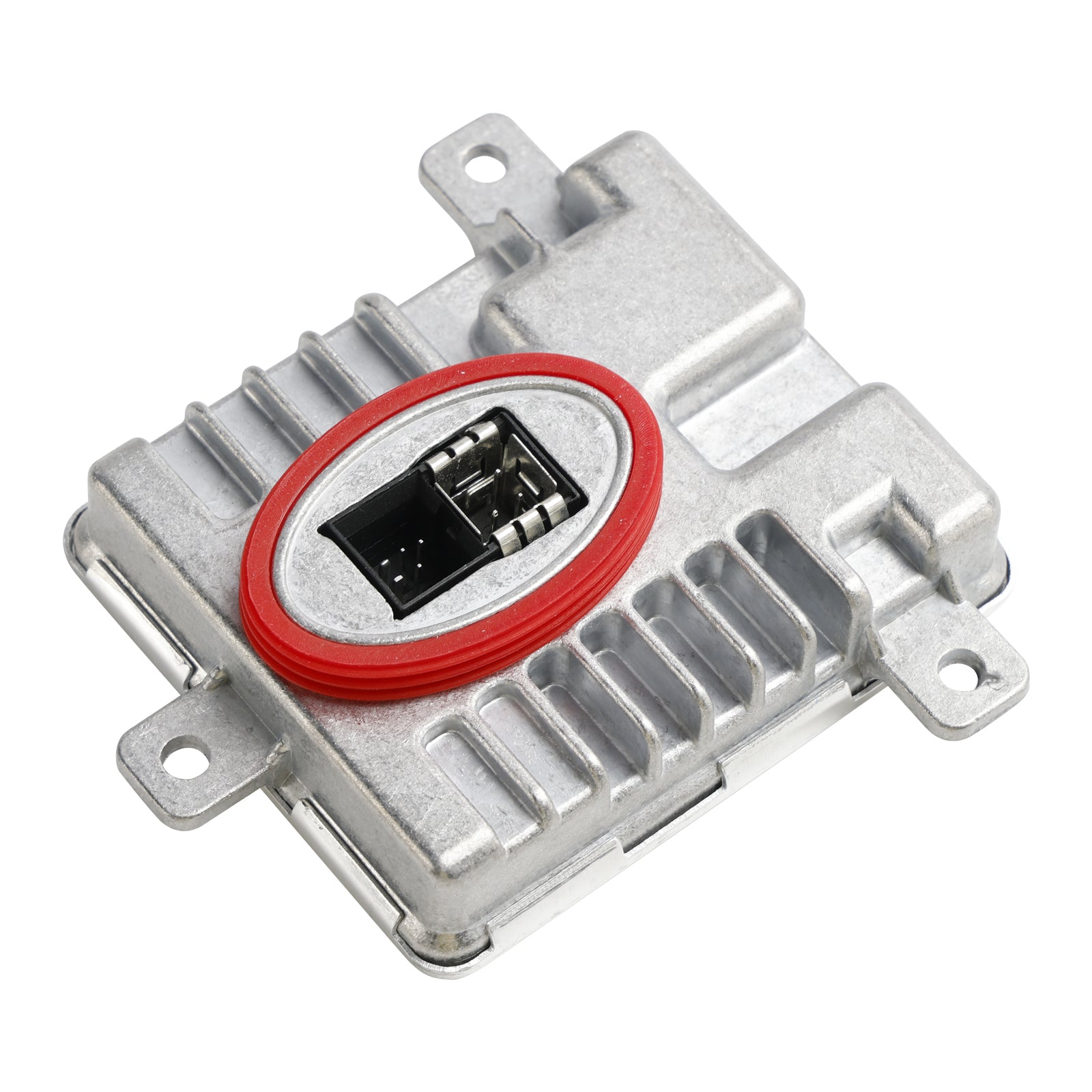 Xenon Bull Bulbo LED Módulo Diodo Kit RH para BMW 5 Série 528i 535i 2011-2013