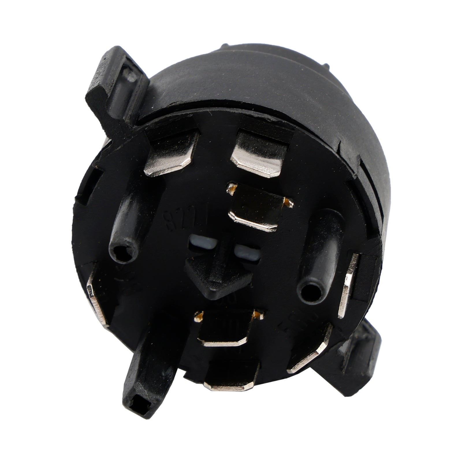 Spínač zapaľovania pre Porsche 996 pre Boxster 986 4A0905849