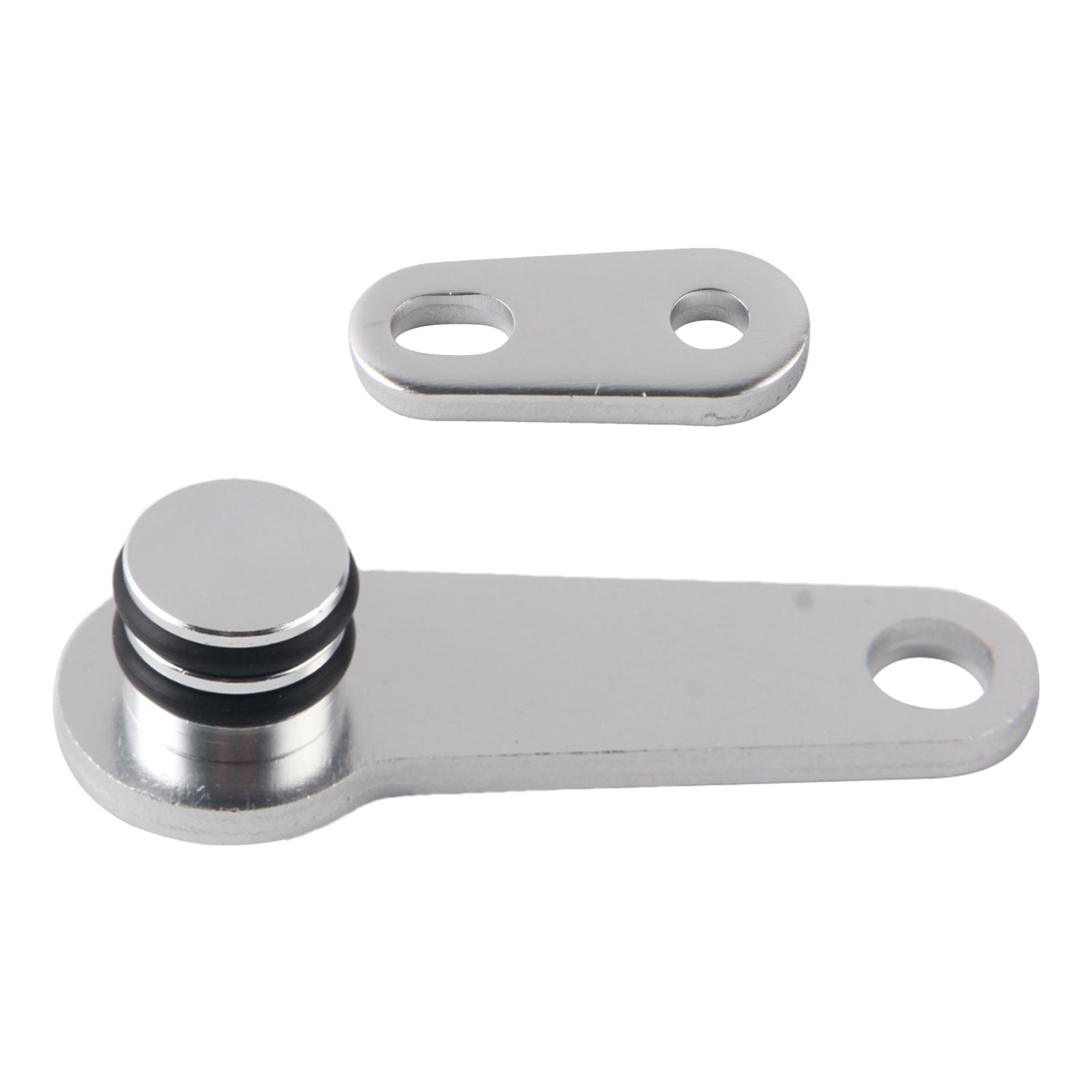 BMW N47N N47S1 2.0 D E90 91 92 F30 31 EGR Cooler Packning Reparation Ersätt Kit