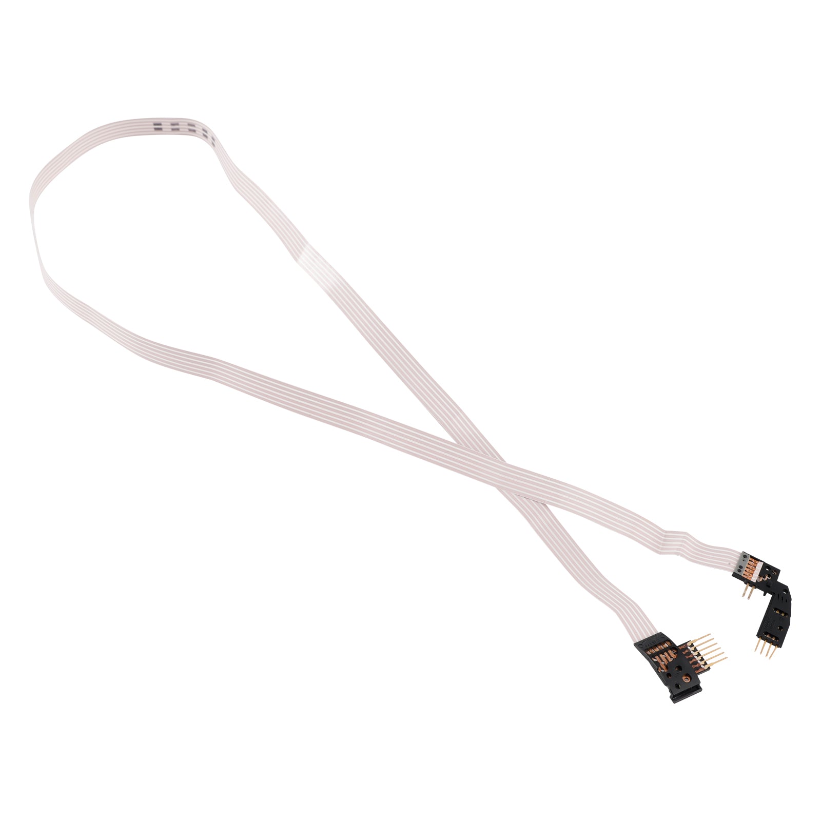 2007.07-2017.01 Audi A5 Sportback (8TA) Cable plano FFC del airbag Resorte del reloj 8K0953568A BCDEFGHMJKLMNPQ