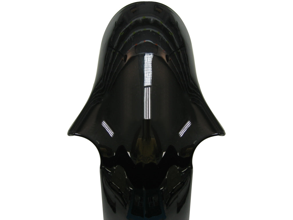 2000-2001 Yamaha YZF-R1 Rouge Blanc Noir R1 Racing Carénages Générique