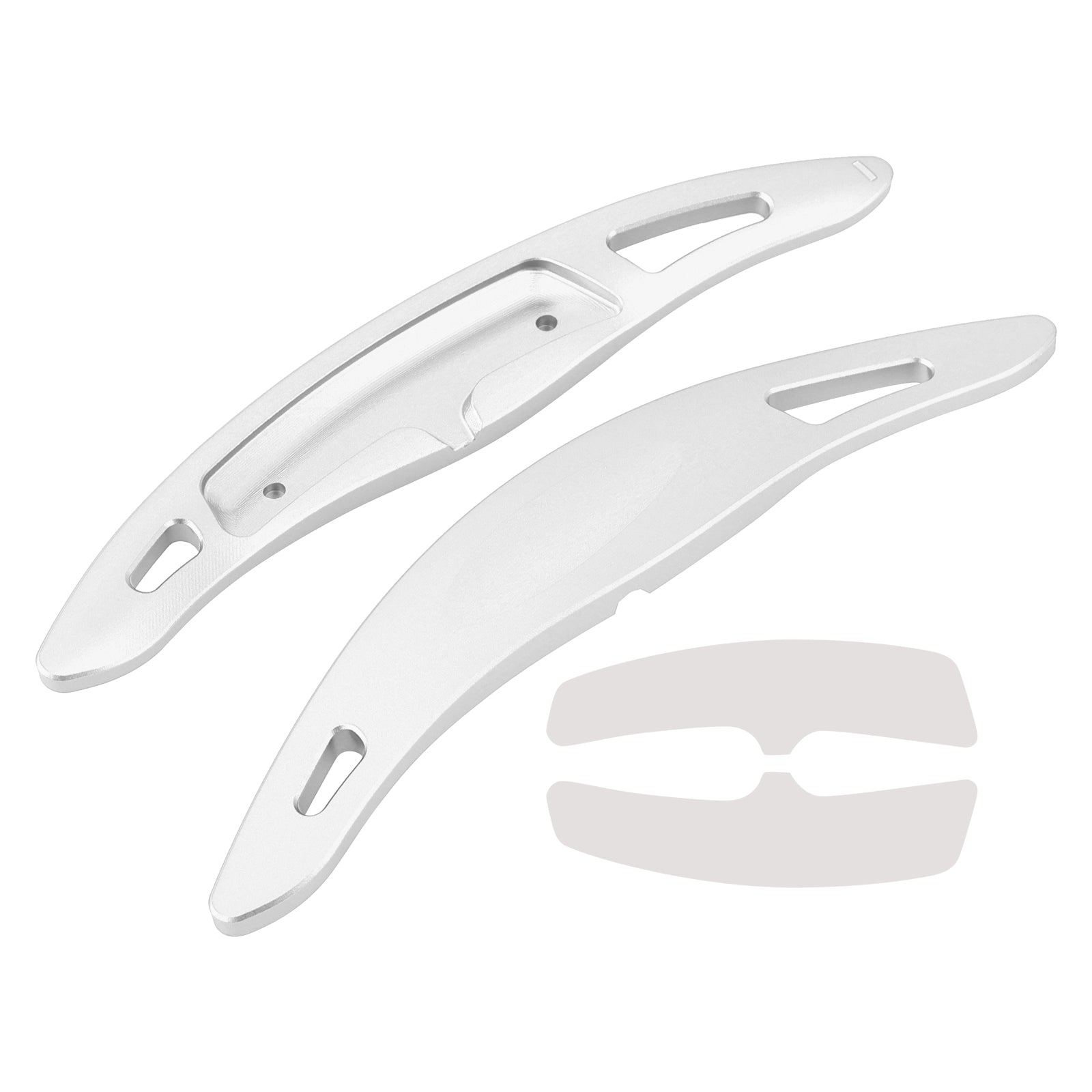 Ratthjulets skifter for Porsche Cayenne Macan