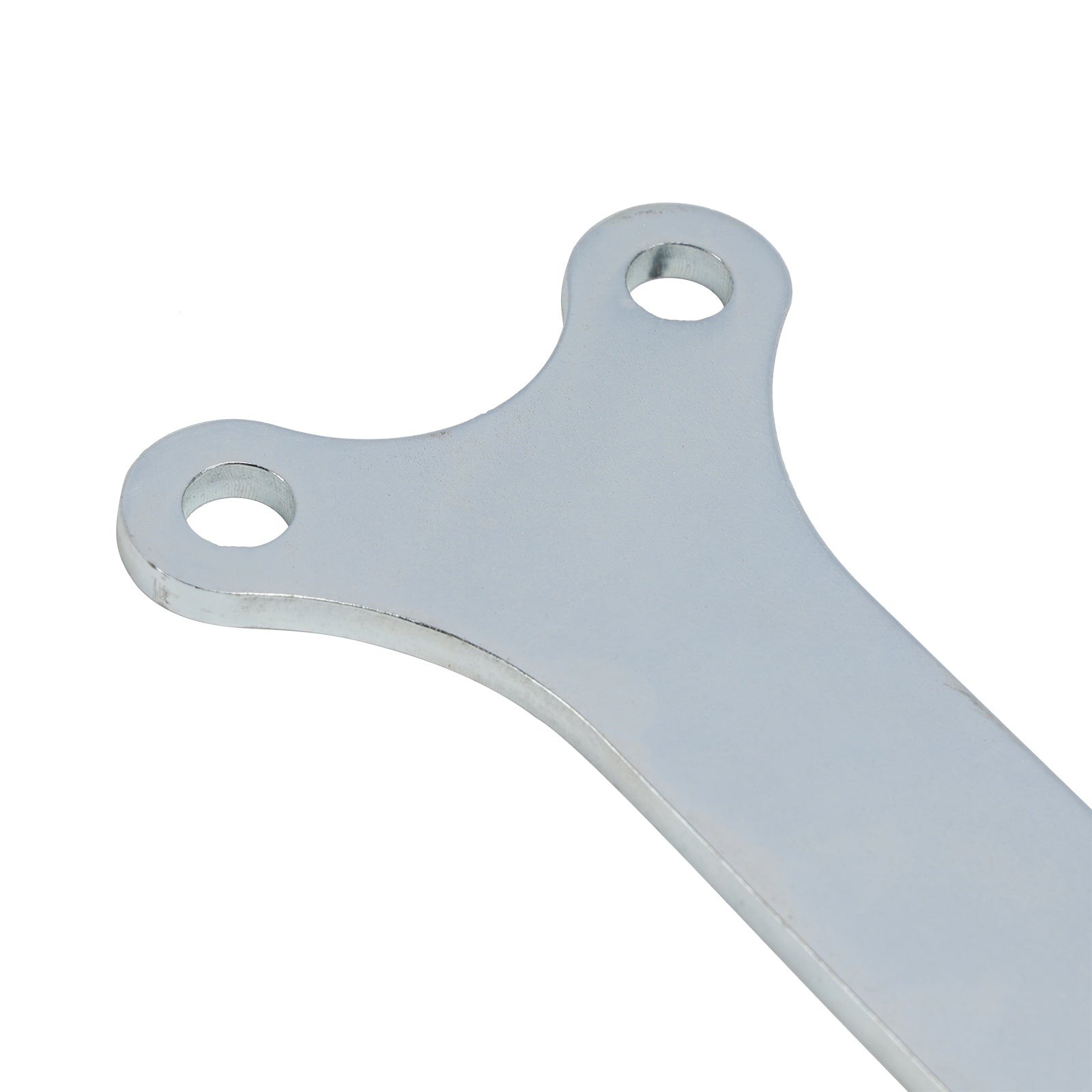 Viskös fläktverktygsnyckel passar Land Rover Range Rover Sport & TD V6 Discovery 3