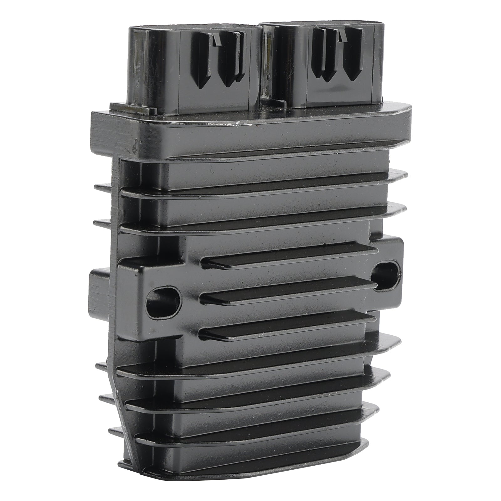 Rectifier du régulateur de tension pour CF Moto 700 CL-X 2022-2023 650 NK TK 2013-2015