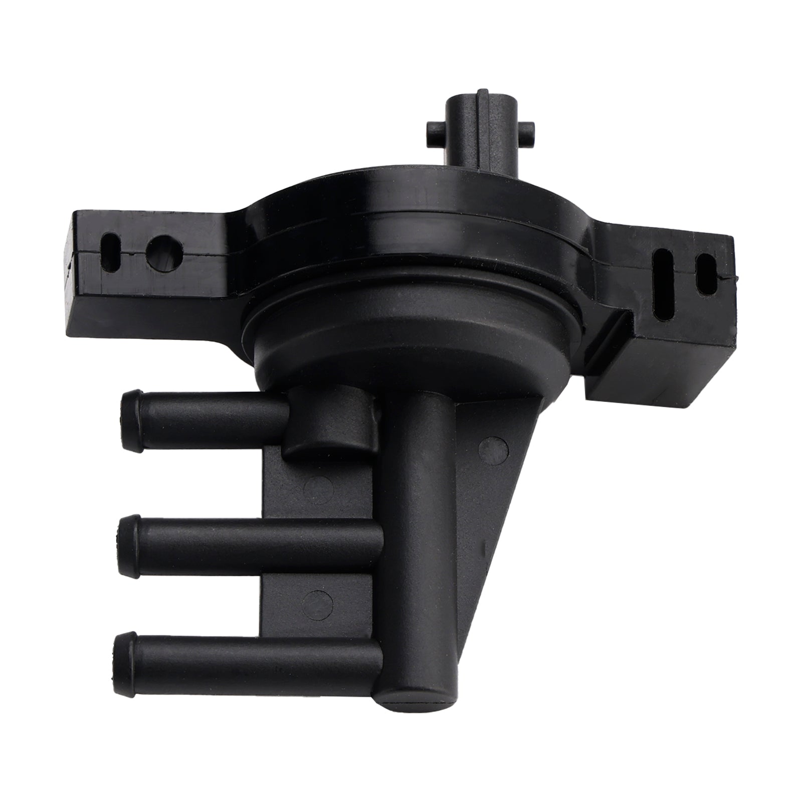 55557331 Turbocharger magnetventil for SAAB 9-3 2000-2002 9-5 1998-2010