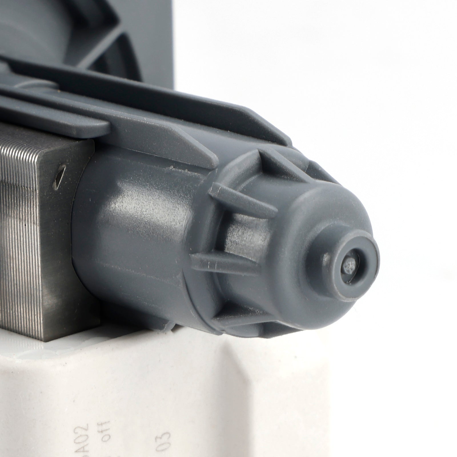 WD26X10049 PS3486939 AH3486939 Afvoerpomp vaatwasser voor GE vaatwasser