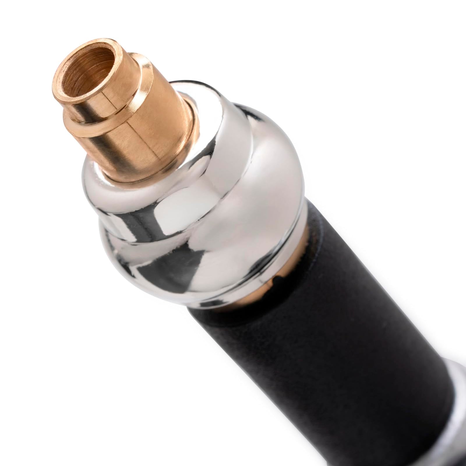 Pillar Antenna Pole Assembly 86309-0C040 For Toyota Tundra 2007-2014