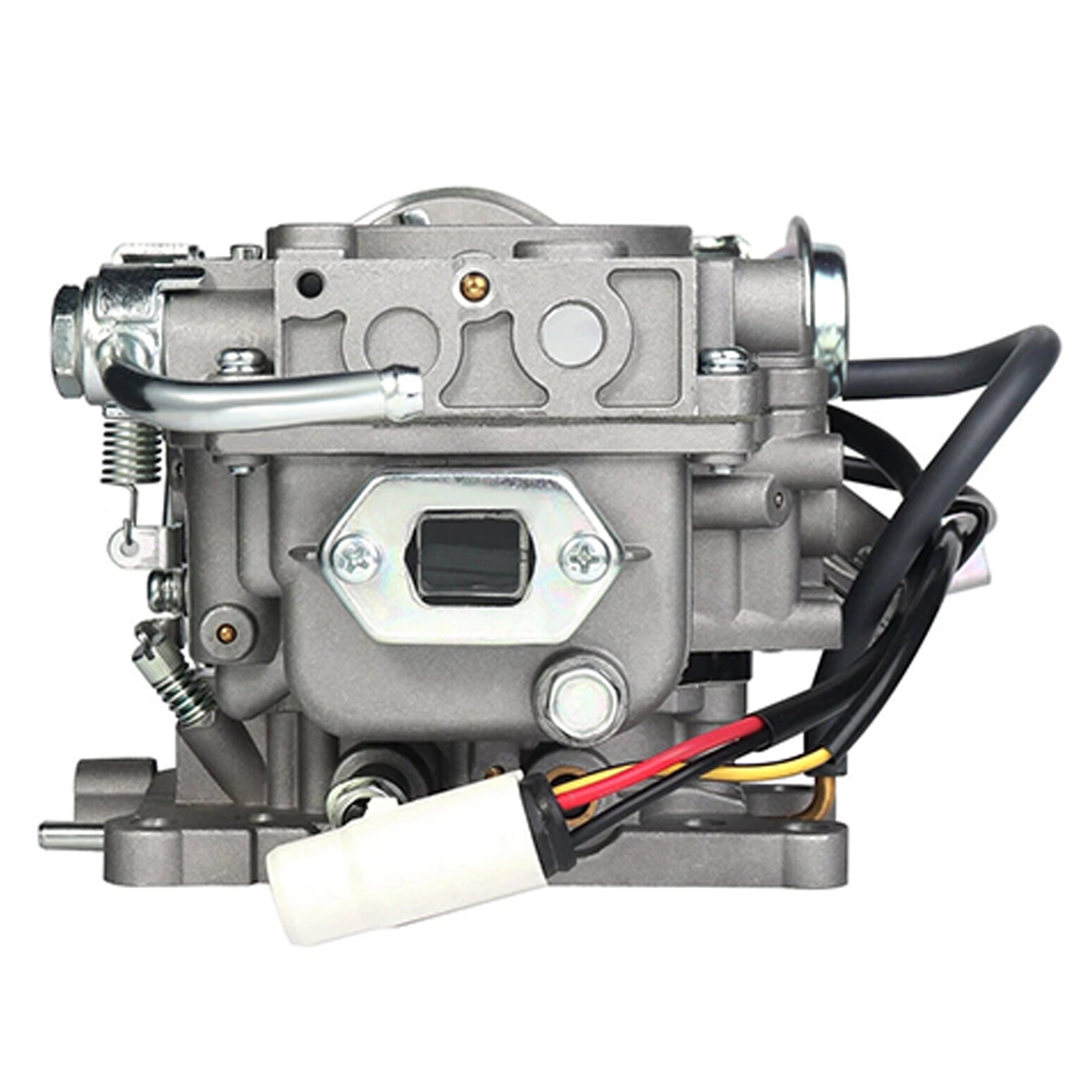 Carburateur NK5662 8943376320 8-94337-632-0 d'ISUZU 4ZD1