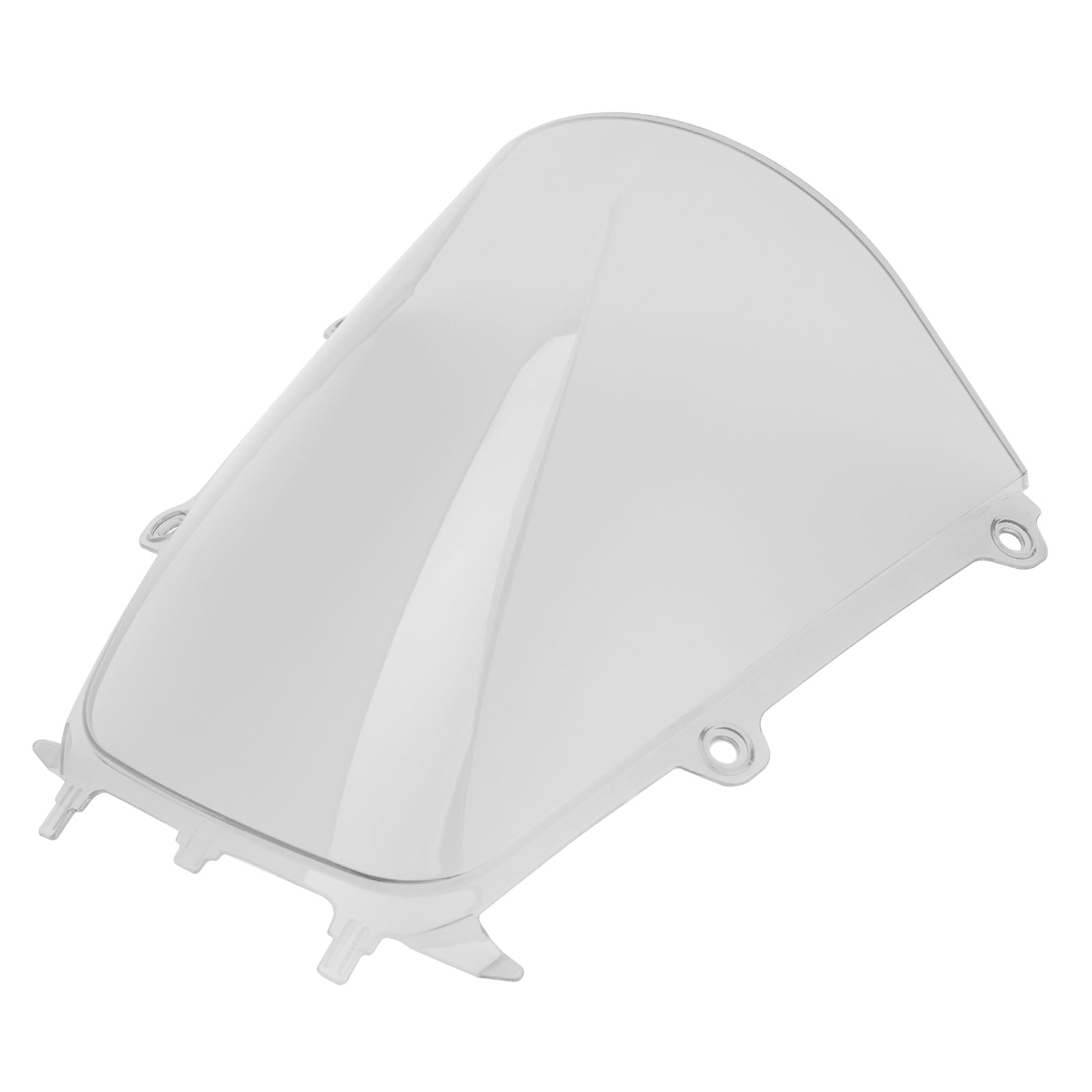 Windshield WindScreen Fairing fit for YAMAHA YZF R9 2025