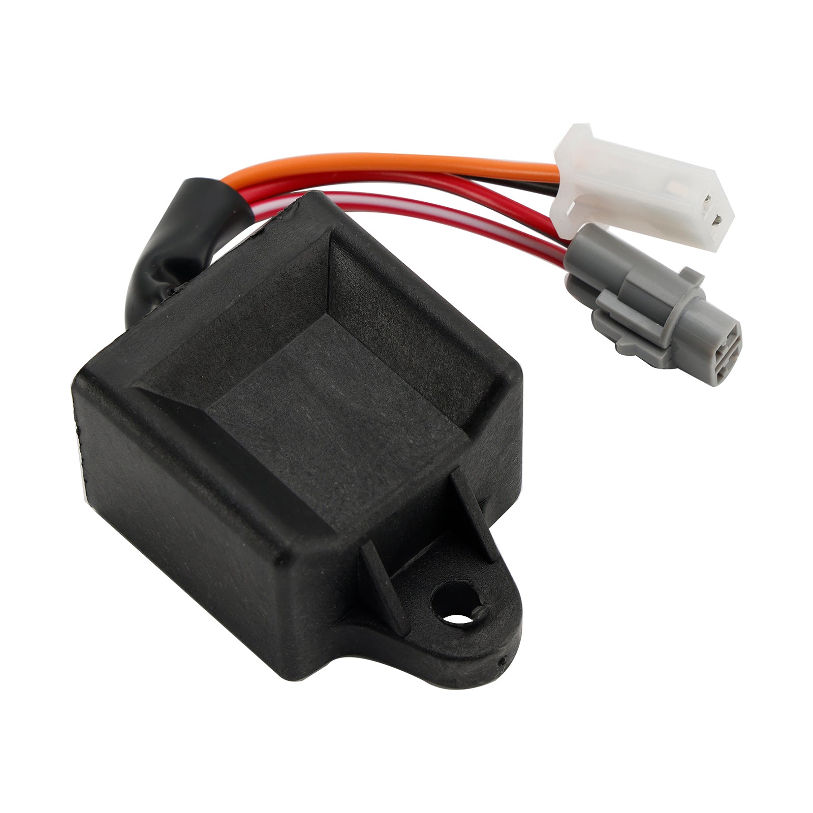 2001-2023 Yamaha PW50 CDI BOX-ontsteker 3PT-85540-00