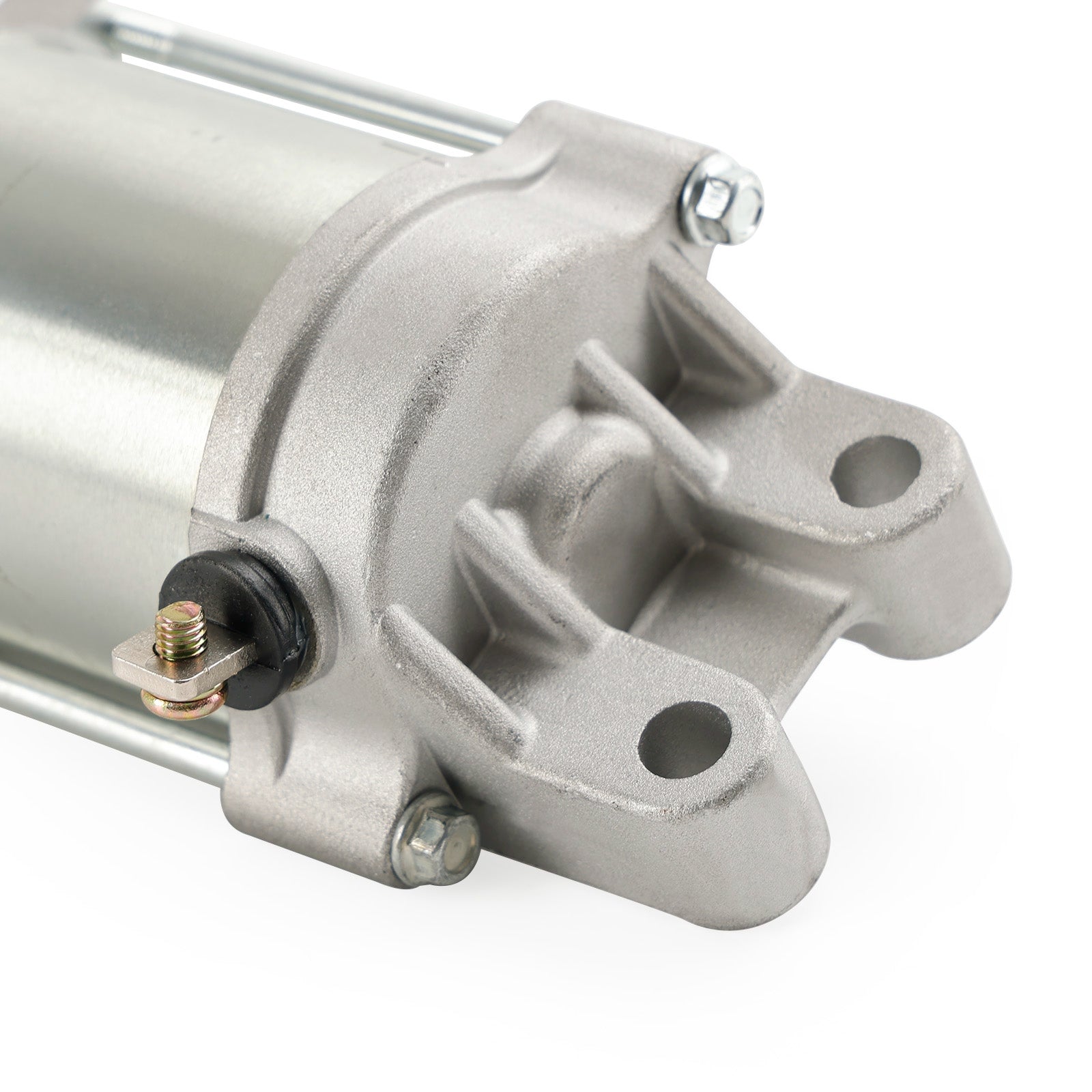 2008-2011 Arctic Cat TZ1 Touring LXR New Starter Motor Engine Starting 31100-49X00