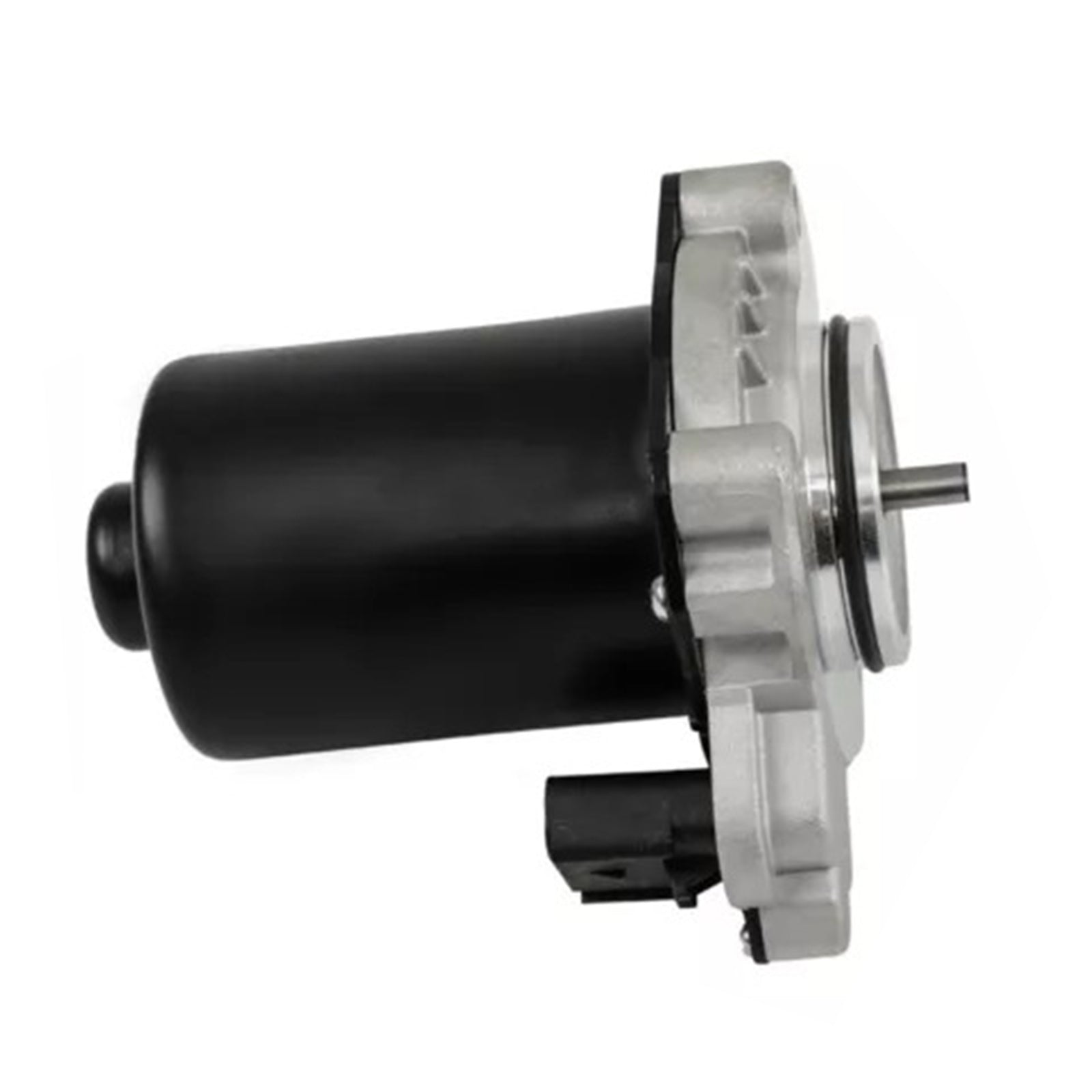 Tussenbakmotor Geschikt voor Nissan Navara TITAN Frontier 2017-2022 332514JA1A