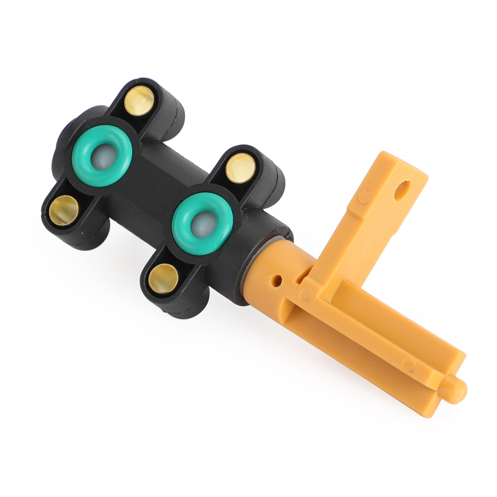 Oddeľovač vodovodného ventilu palivovej misky Ford Ford 7.3L Powerstroke Diesel 904-202