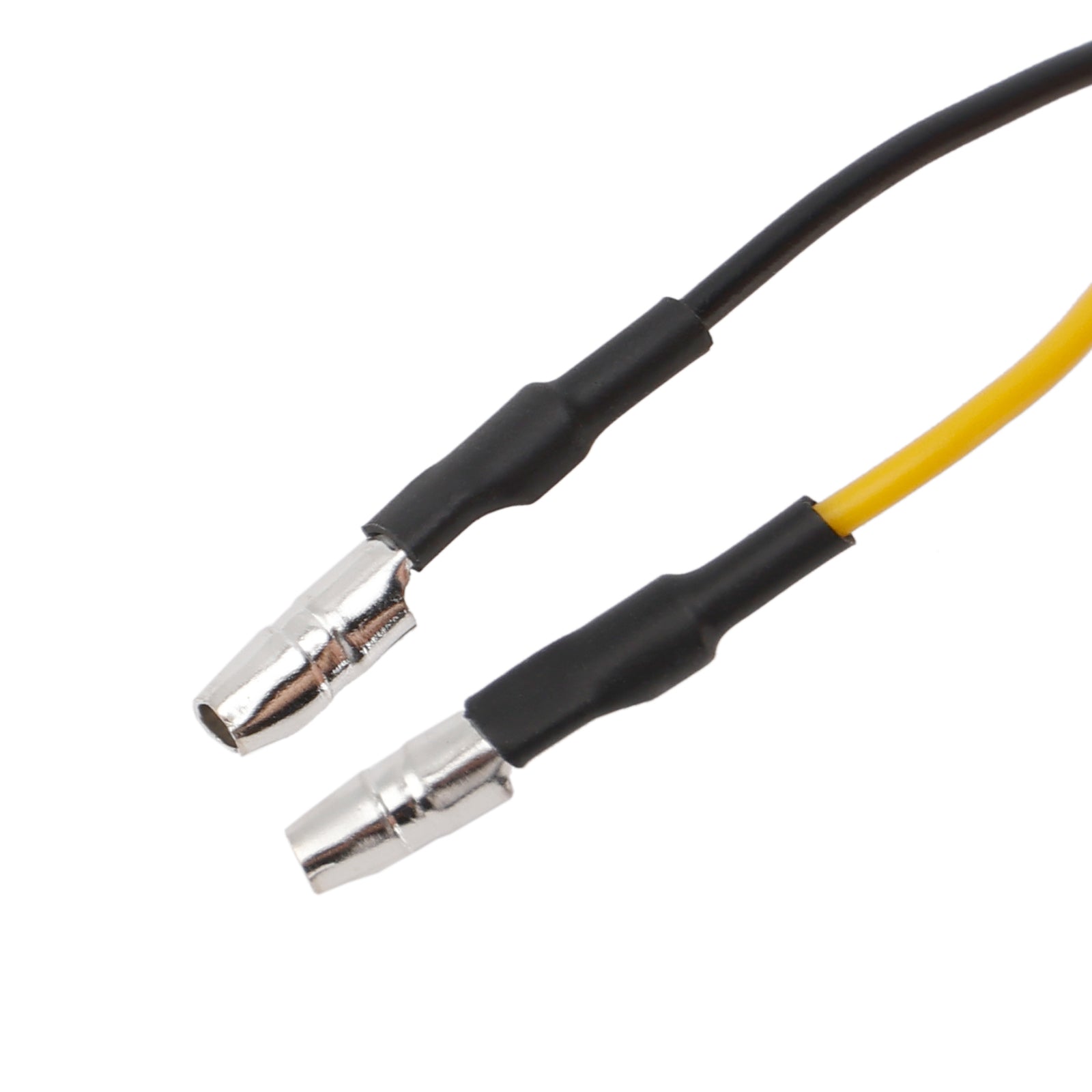 12v LED Turn Signal Indicator Light 8 mm Universal Motorcycle pour Honda