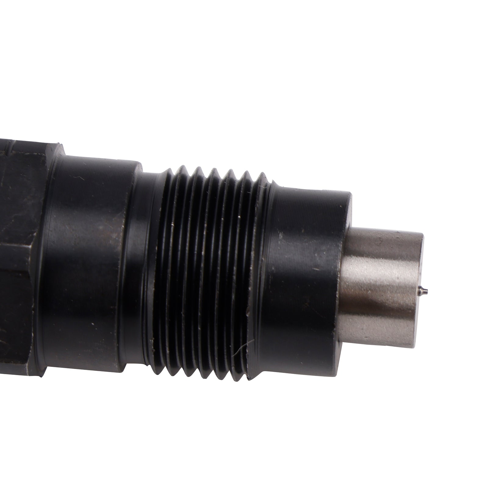 1Pcs Fuel Injector For Toyota LandCruiser J70 90-07 J100 1998-07 FYE454163