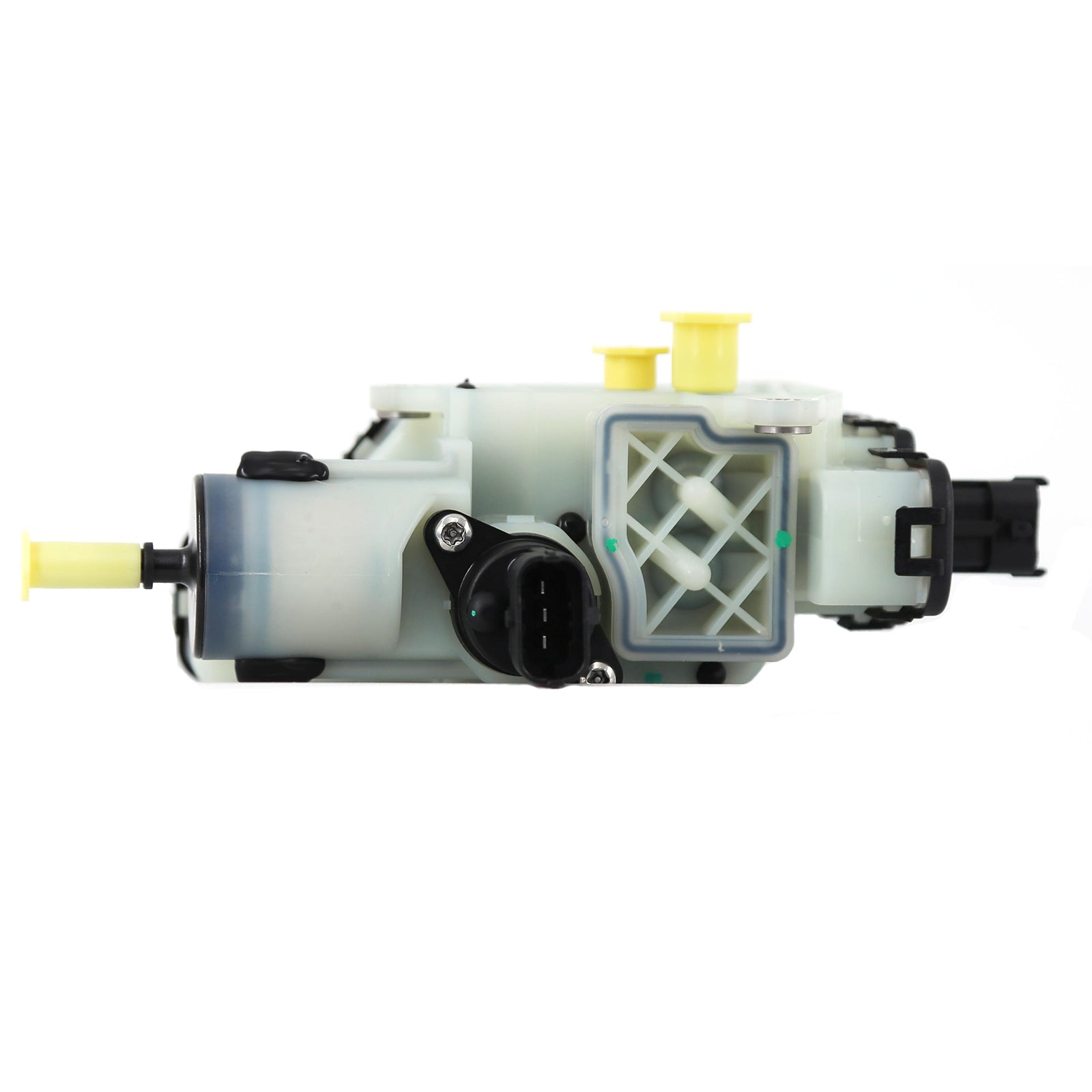 BC3Z-5L227-K 0928404023 Diesel eksosvæske DEF-pumpe for Ford 4500 5500