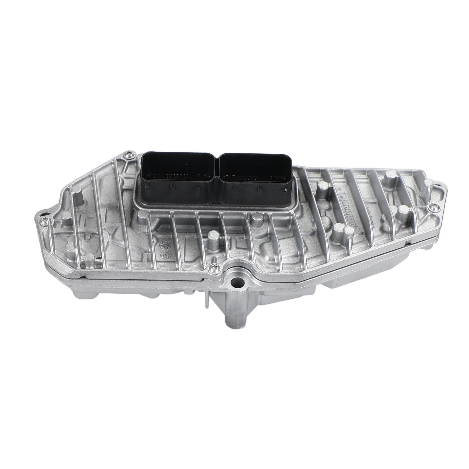 Programmed TCU TCM Transmission Control Module A2C30743003 for Renault Megane