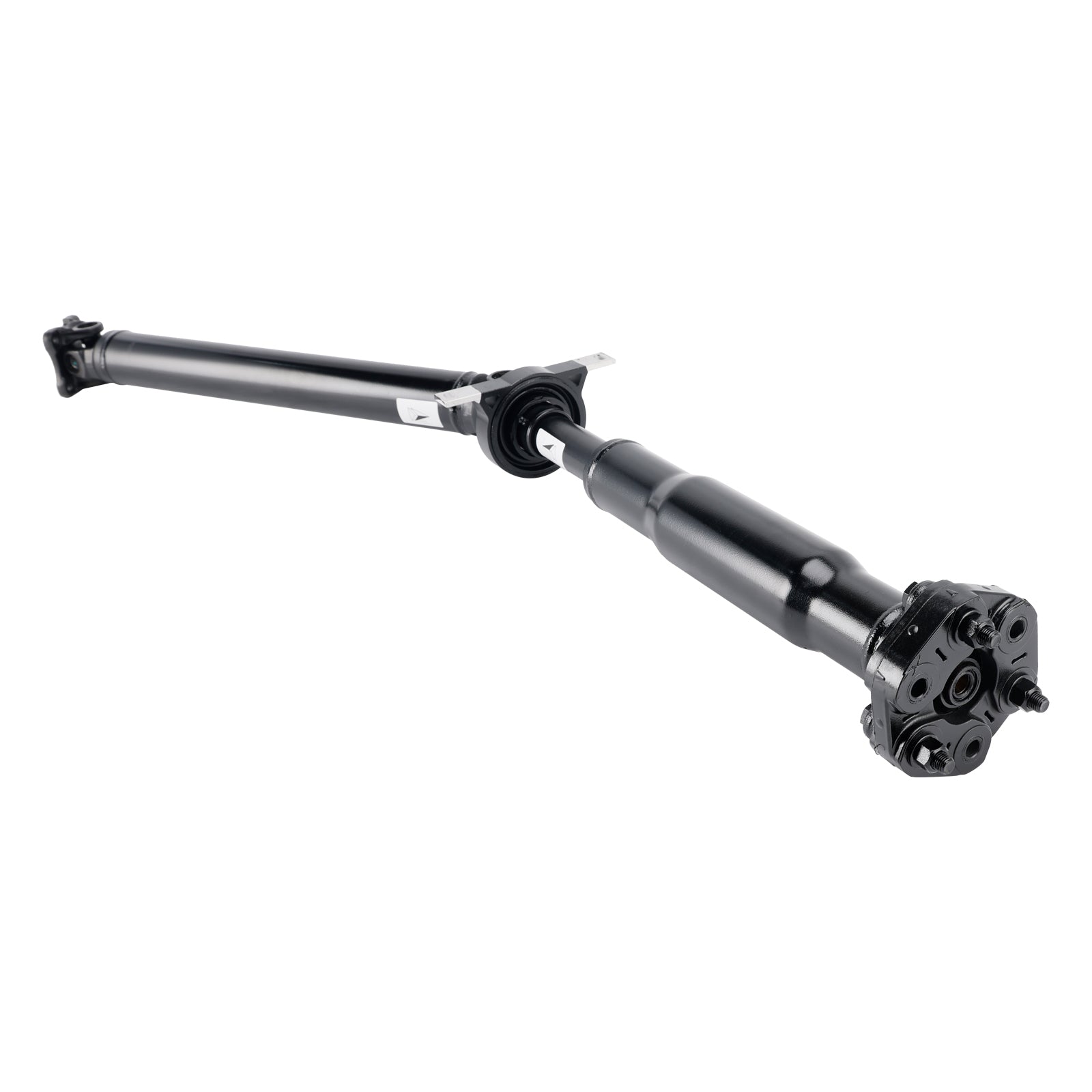 Achterste aandrijfas aandrijfas 26103402136 voor BMW X3 E83 2.5 i 3.0 i xDrive benzine