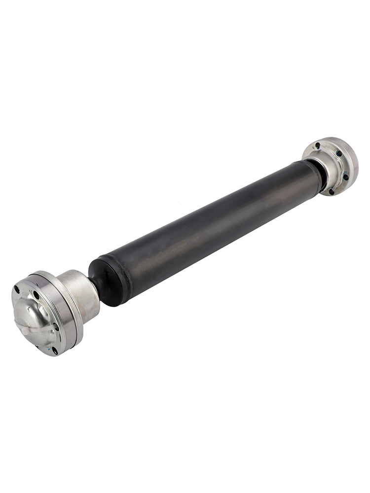 2006-2012 Mercedes-Benz R-Class R350 R500 Eixo de acionamento dianteiro do eixo 1644100501 1644100701 1664102301