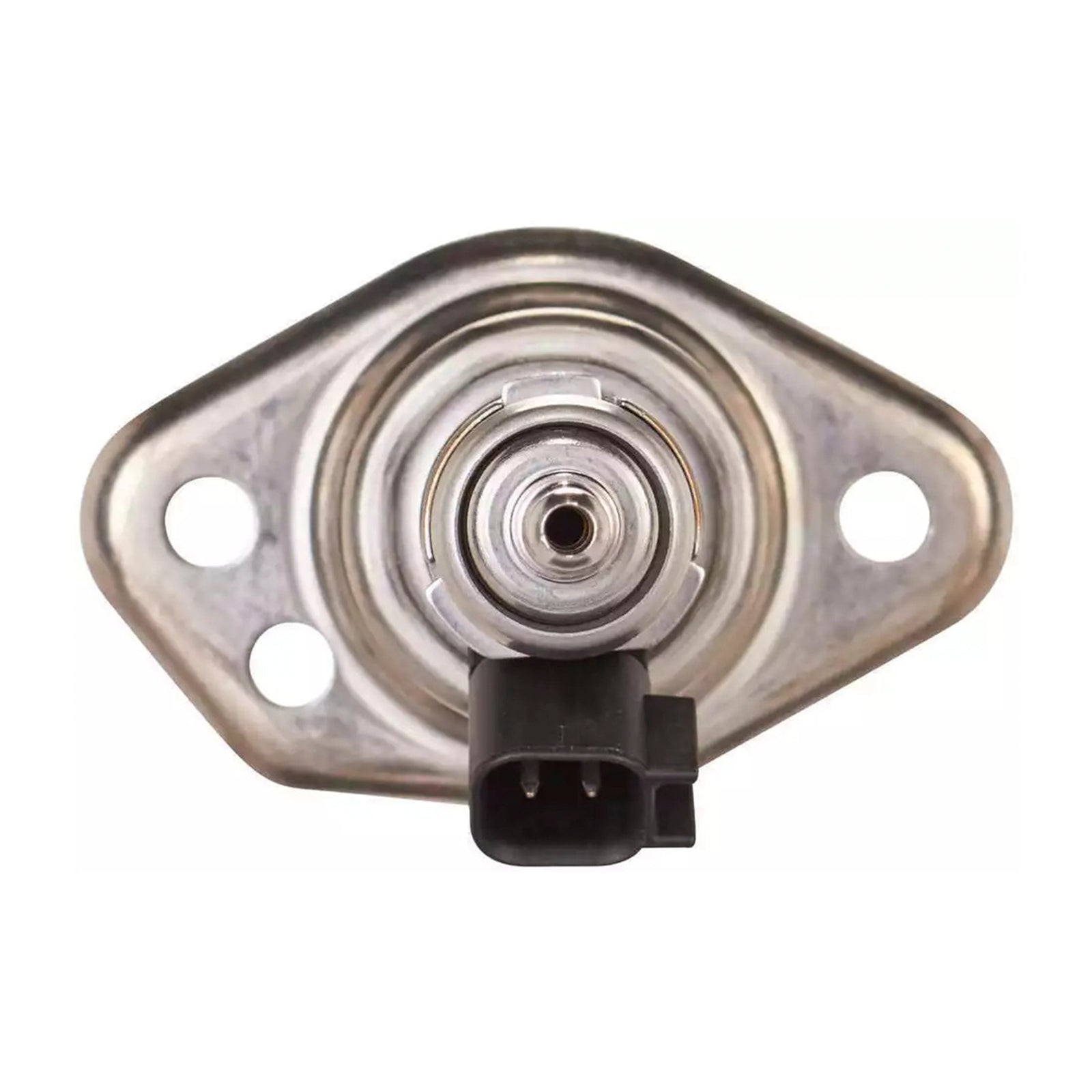 JEEP WRANGLER Diesel Emissions Fluid DEF Injector Nozzle 4627241AA EM1304IJ 2110003