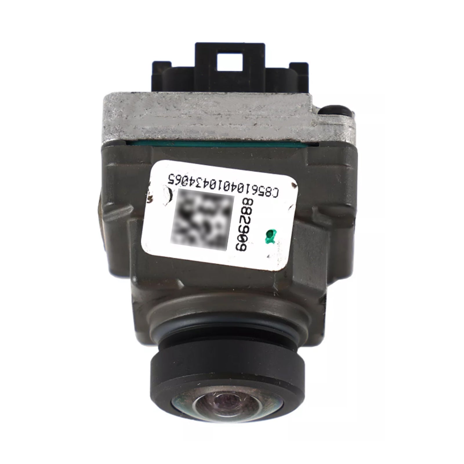 2012-2018 Range Rover Evoque L538 Bakre omvänd parkeringshjälpskamera LR114320