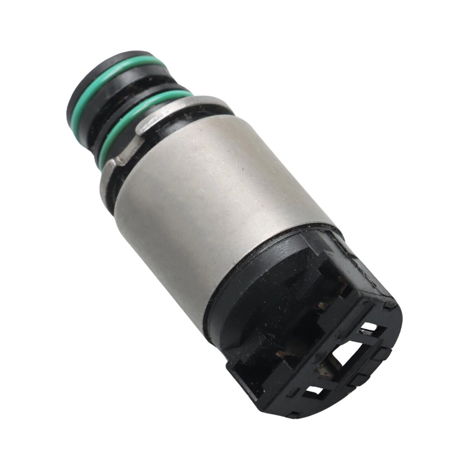 Auto Trans Control Solenoid 46313-3B030 For Genesis Hyundai Kia 2014-2025