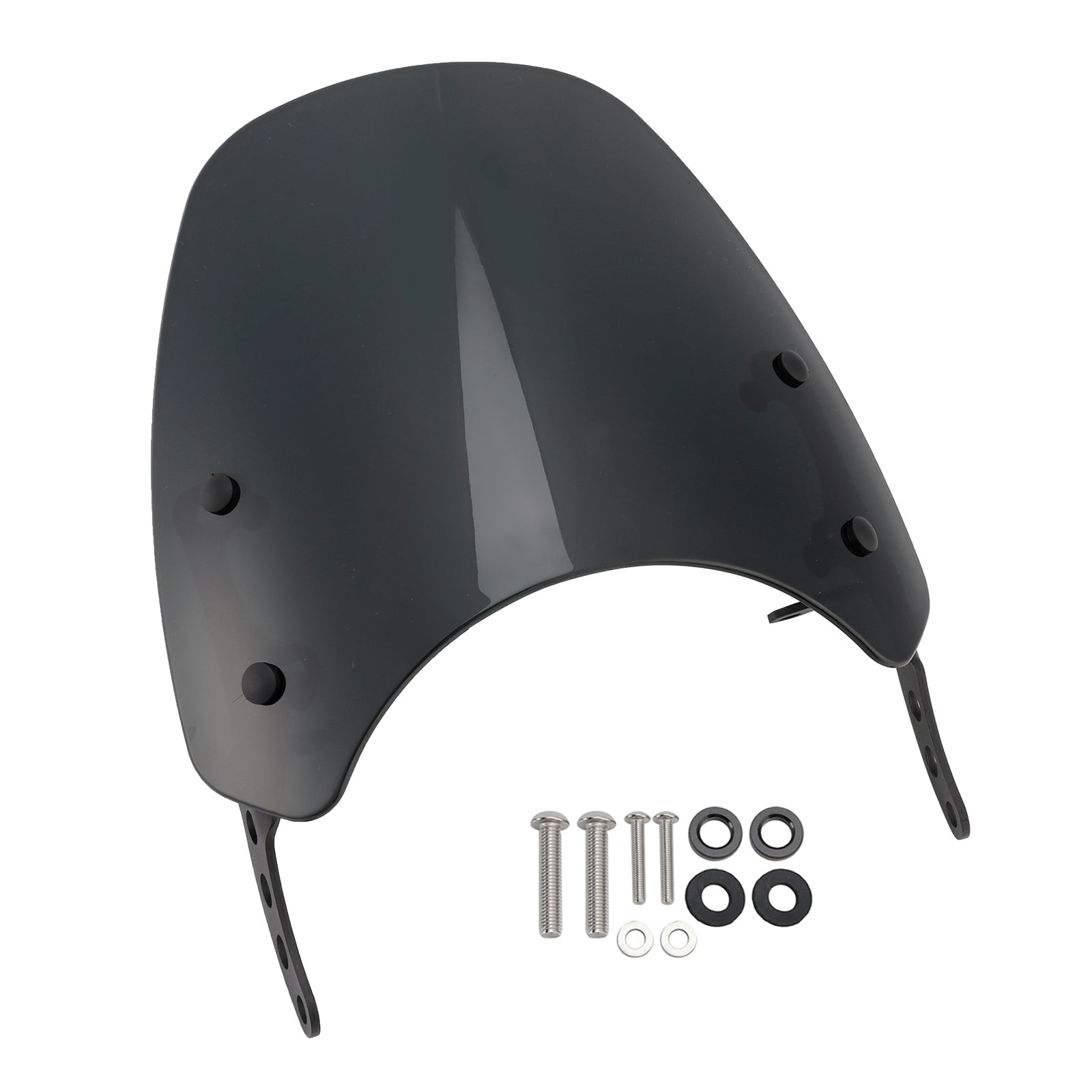 Parabrisas KAWASAKI Eliminator 500 2024-2025