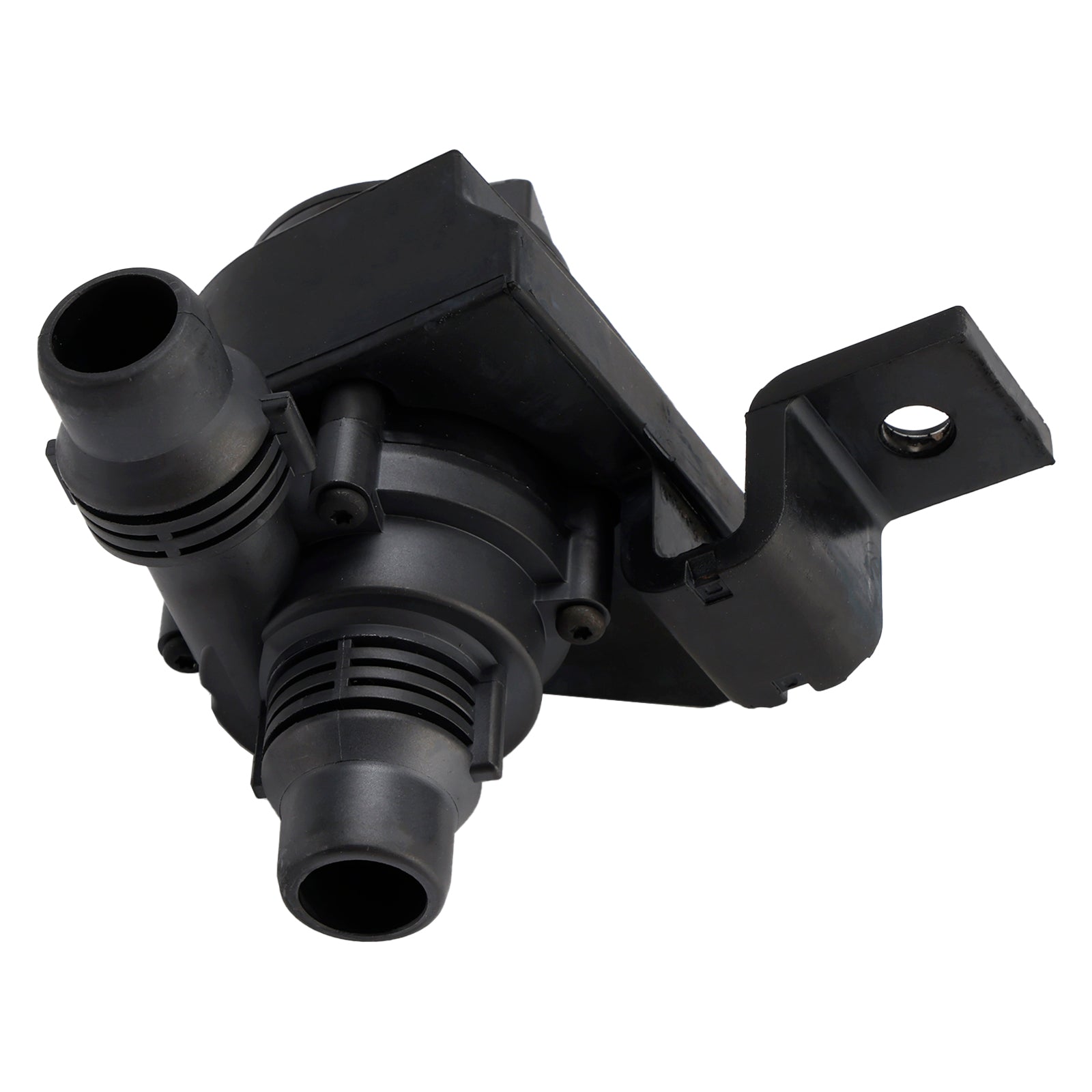 64116910755 Electric Auxiliary Water Pump for BMW 750i 760i X5 2000-2008