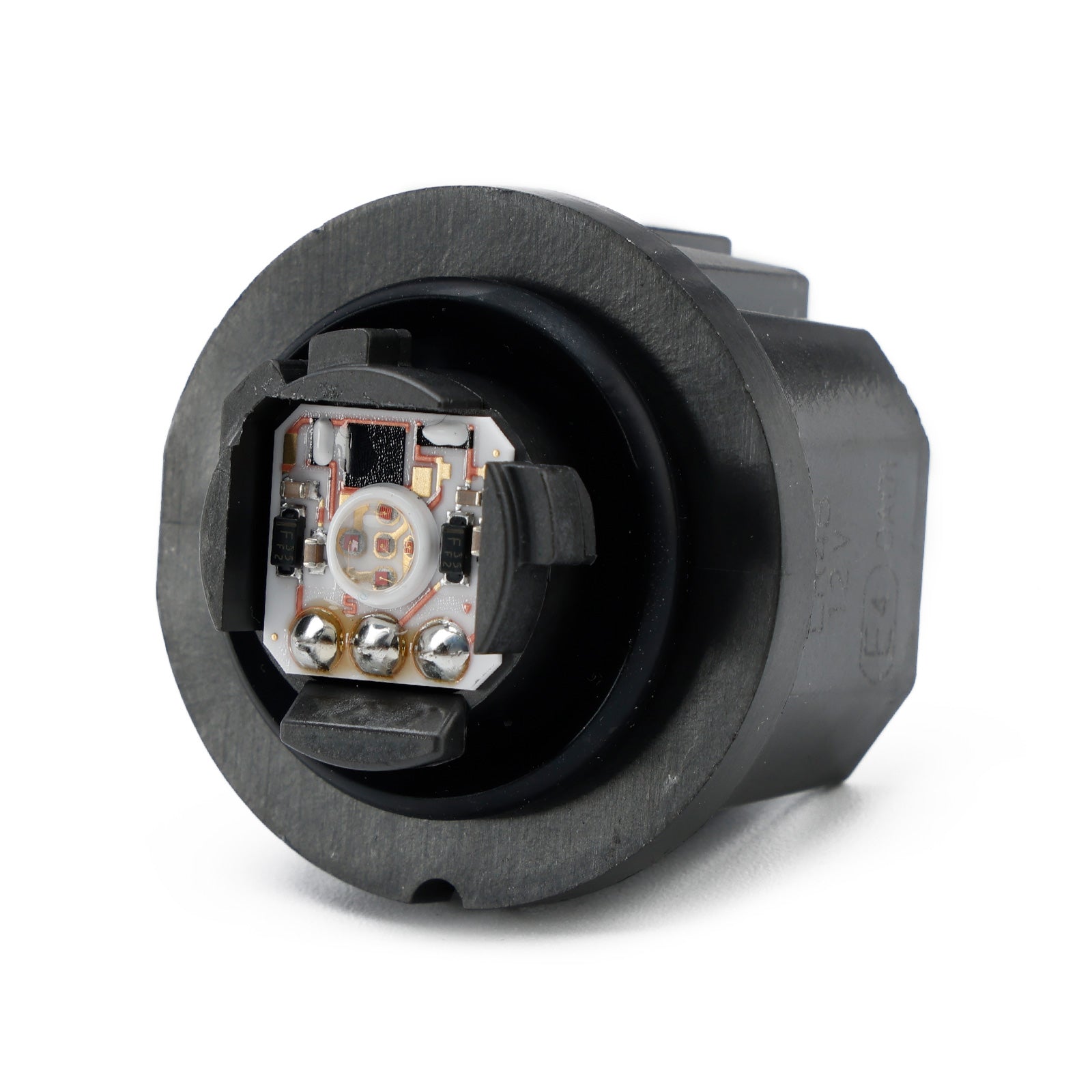 MK-LR4B-01X for OSRAM LED for Koito LR4B 12V baklys LED-moduler