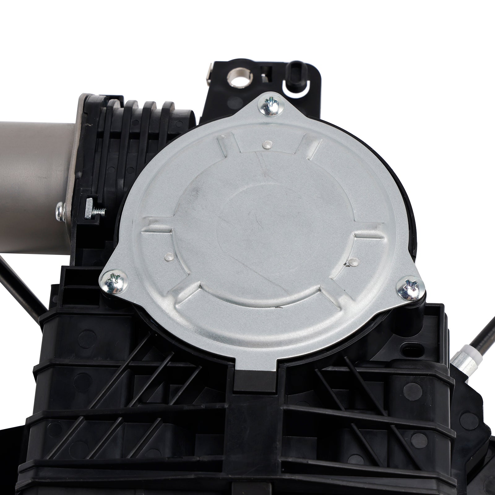 Cable de motor de puerta corrediza eléctrica trasera derecha 72010-TK8-305 para Honda Odyssey