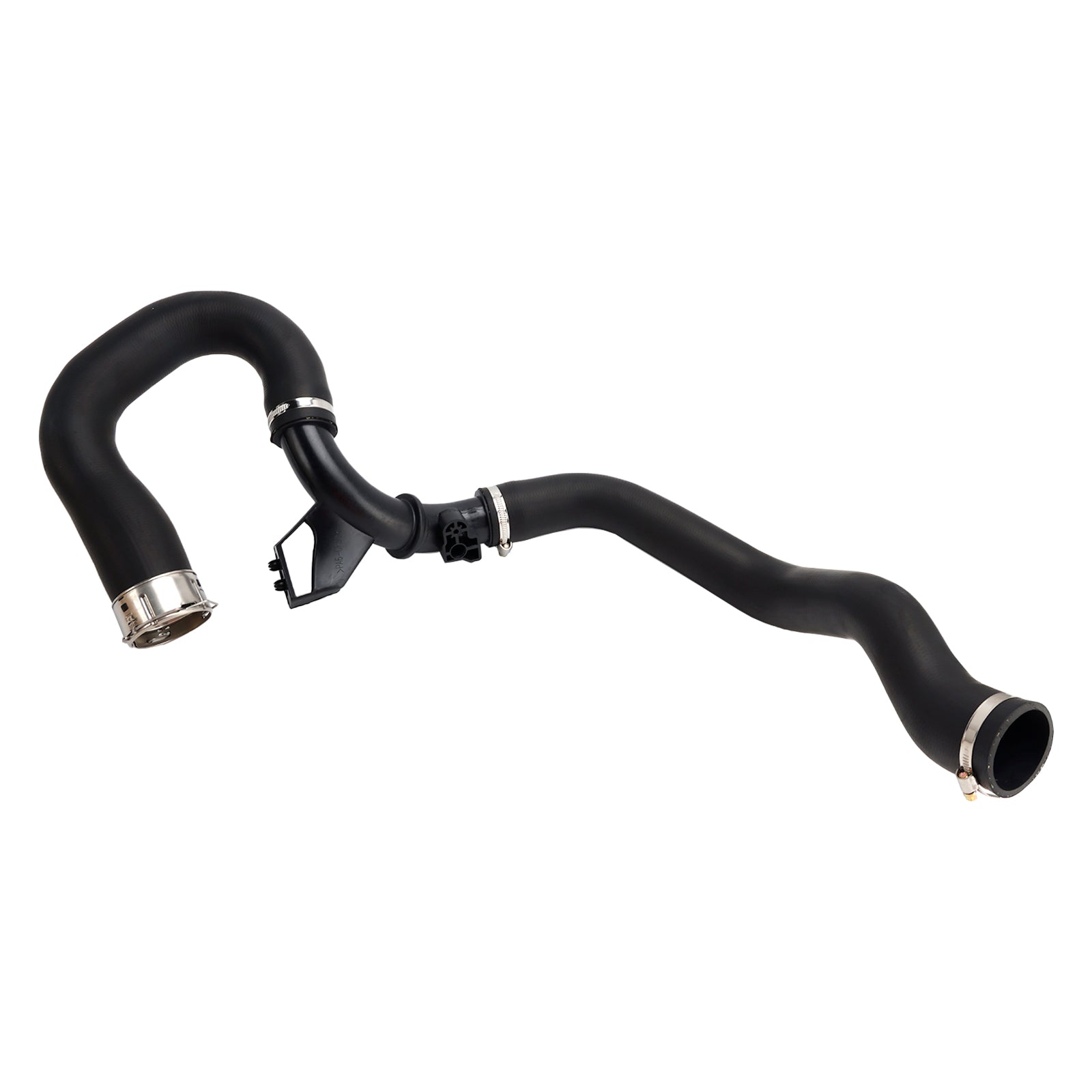 Tuyau d'air de sortie de refroidisseur intermédiaire de turbocompresseur Chevy Sonic 1,4 L 2012 – 2014 95182749
