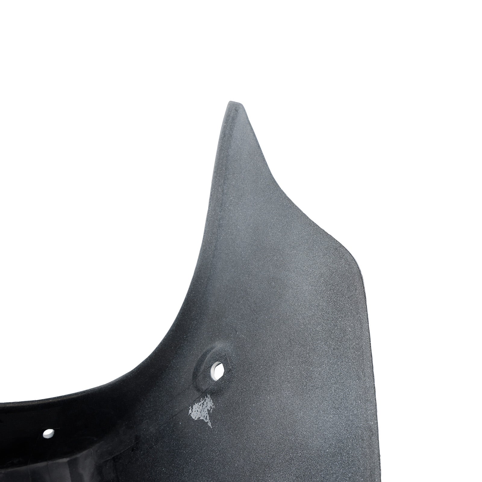 Housse de carénage de siège arrière pour Yamaha XSR900 2022 – 2025